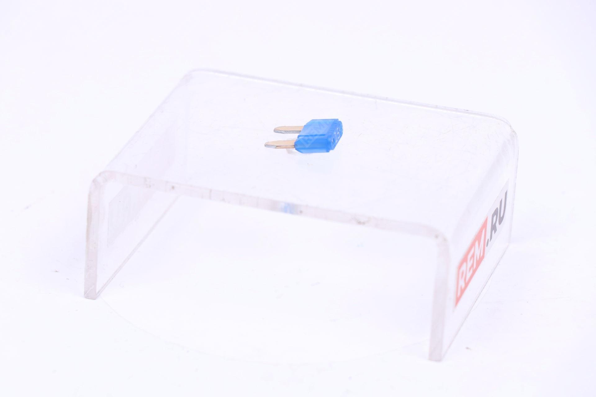  A11-3722013BB  предохранитель 15a (фото 4)