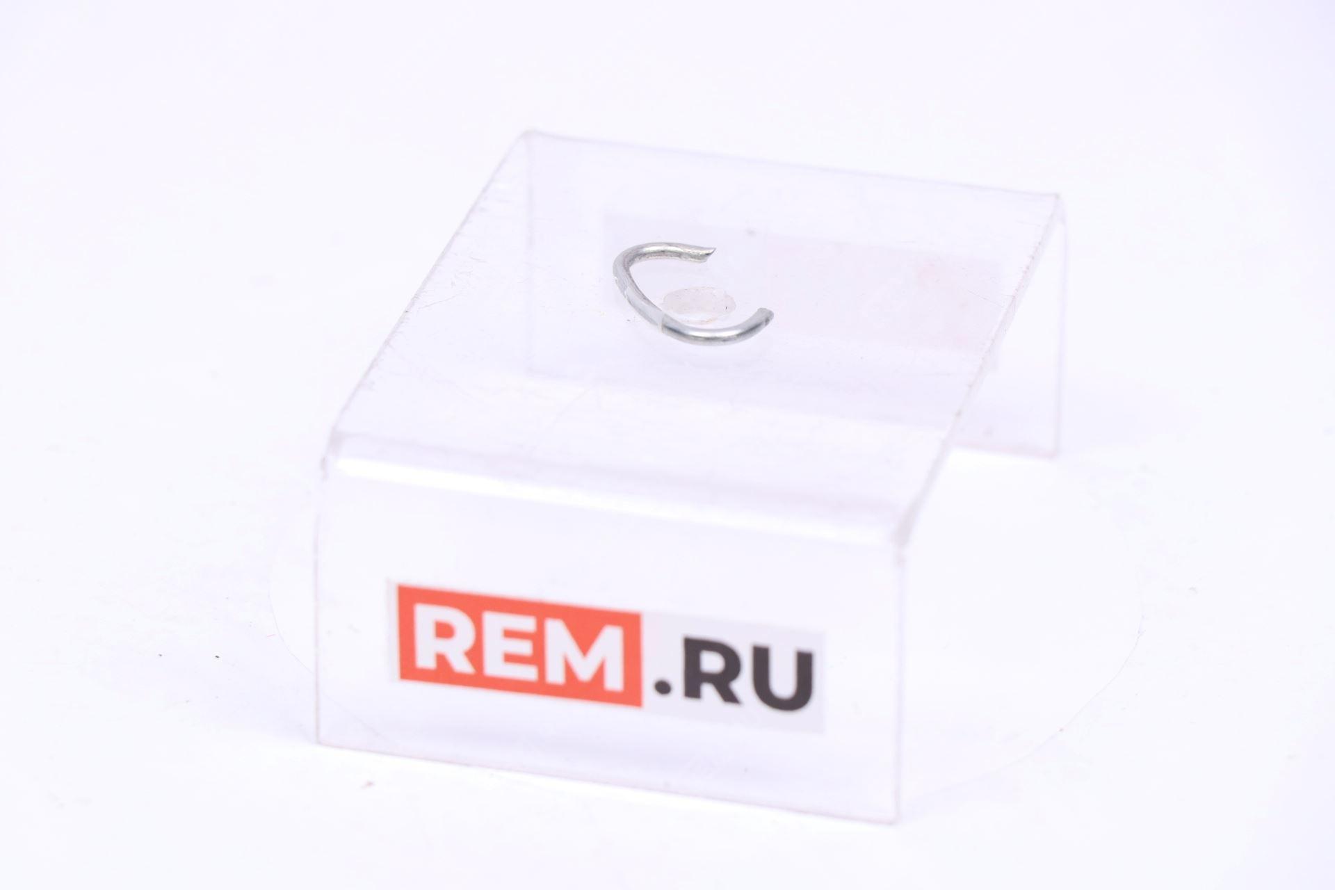  M082488049 скоба крепления обивки сиденья