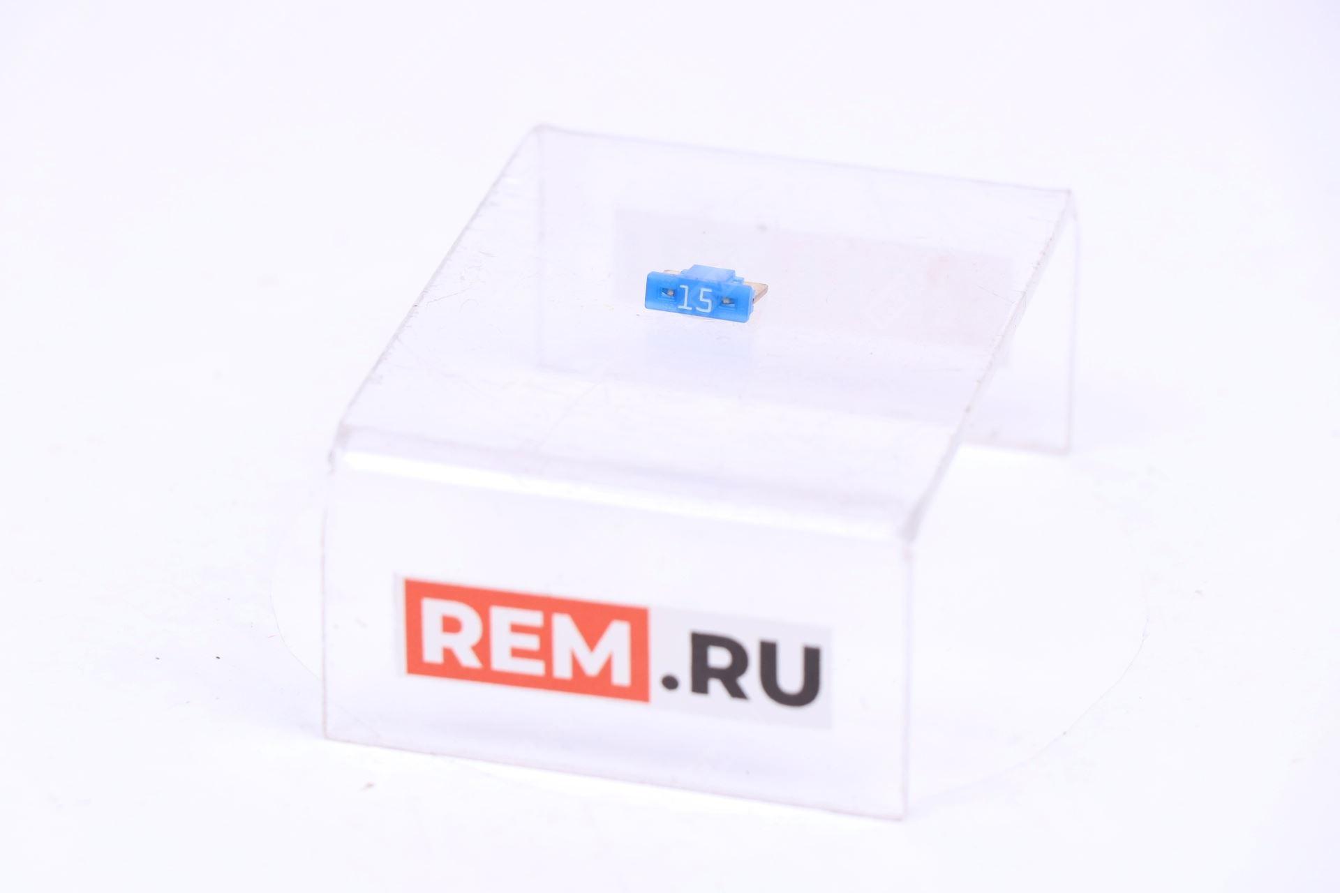  807000049AA предохранитель 15а