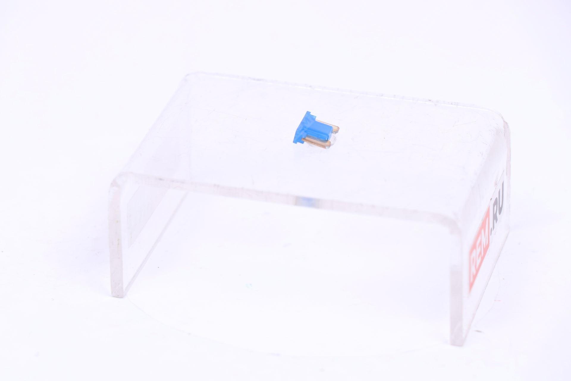  807000049AA  предохранитель 15а (фото 2)