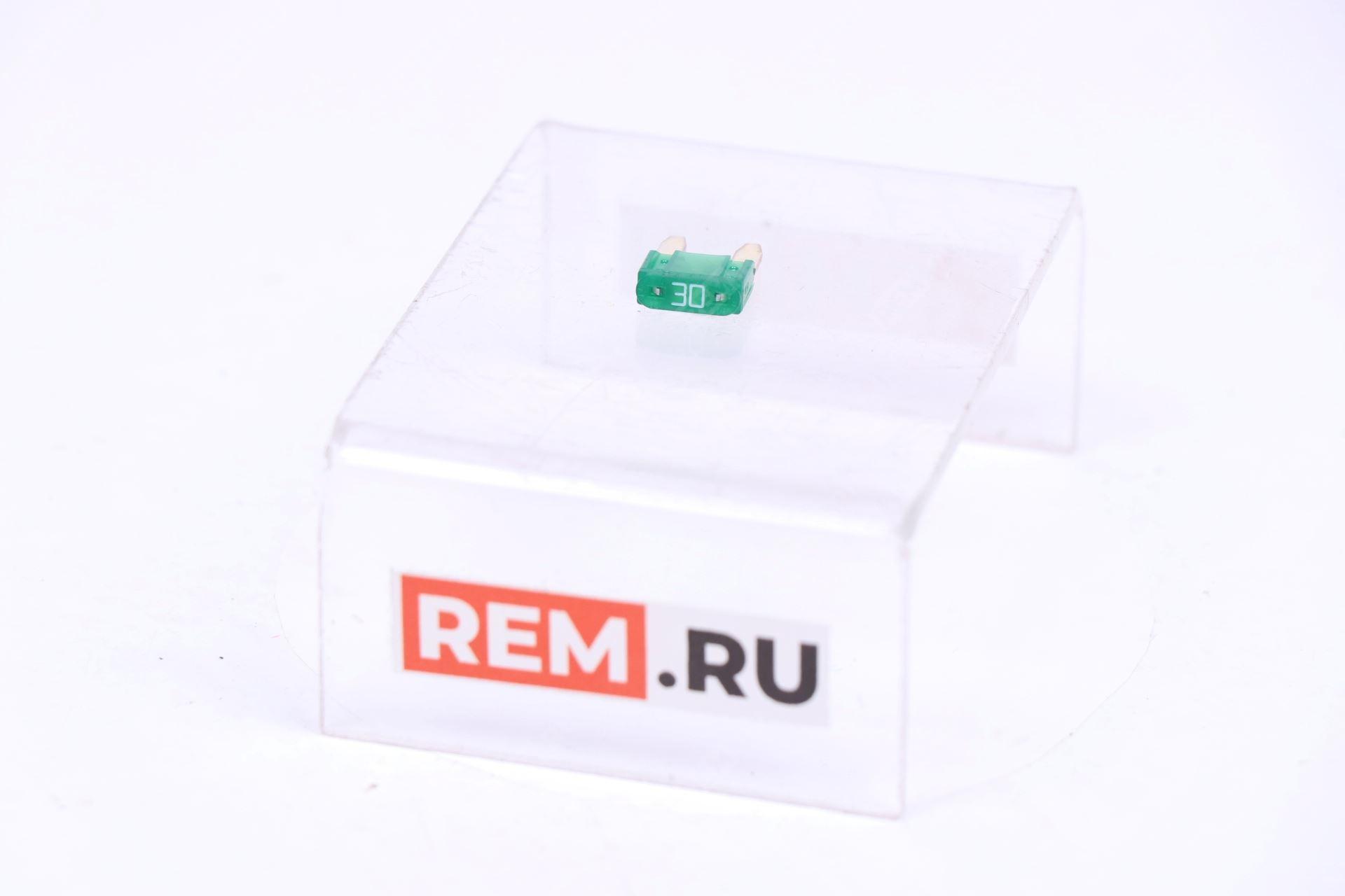 Предохранитель 30А A11-3722017BB предохранитель 30а (фото 1)