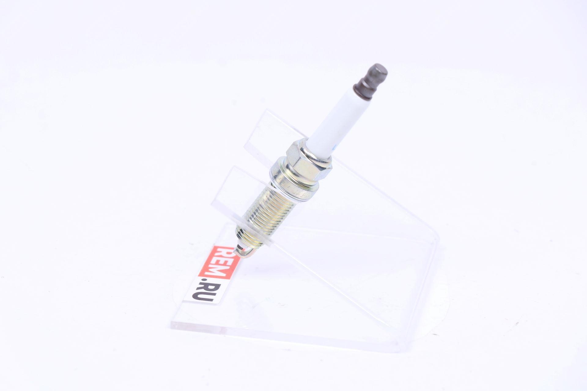 Свеча зажигания Nissan B240100Q0F свеча зажигания (фото 2)