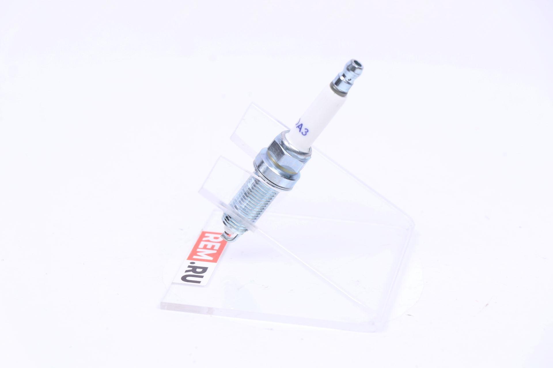 Свеча зажигания 1625935480 свеча зажигания (фото 2)