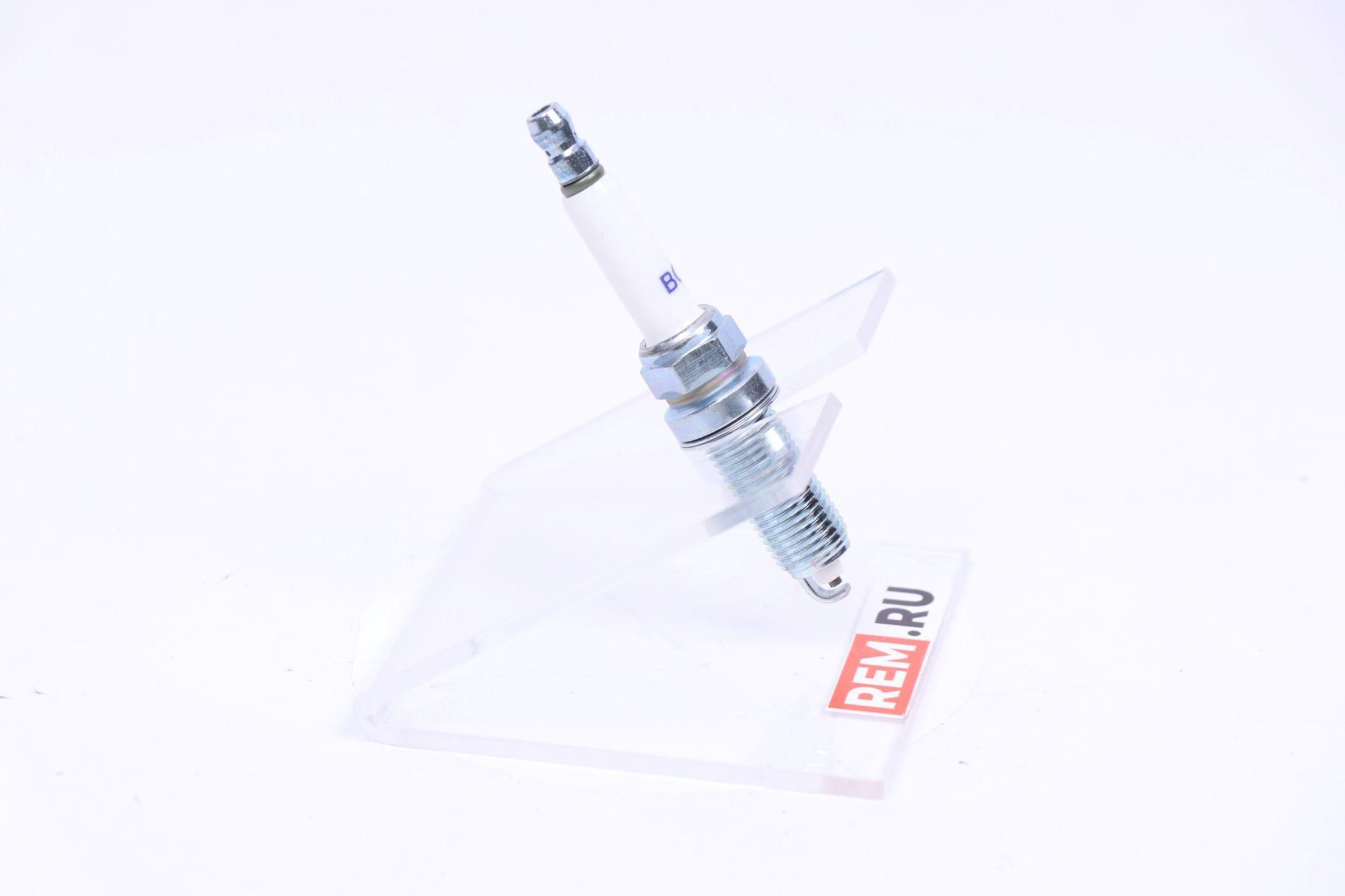 Свеча зажигания 1625935480 свеча зажигания (фото 4)