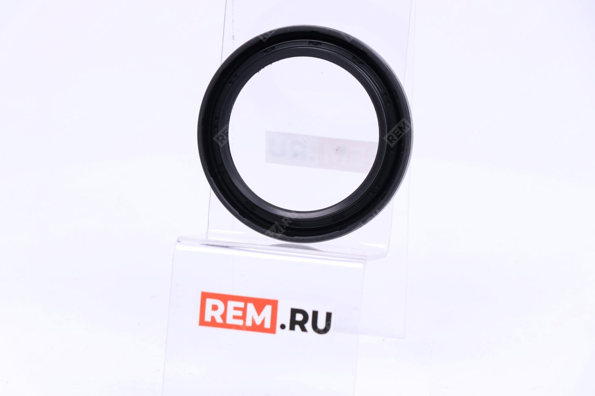  331424BA0A  сальник раздаточной коробки правый внутренний (фото 1)