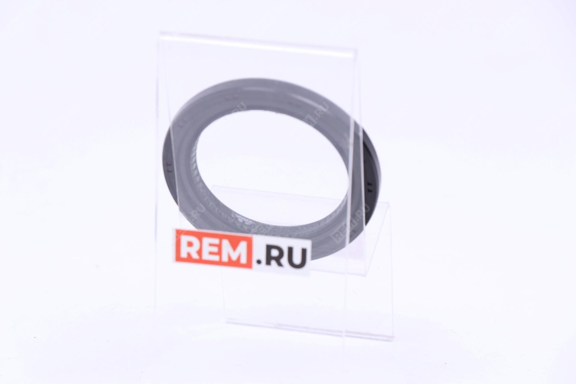  331424BA0A  сальник раздаточной коробки правый внутренний (фото 3)