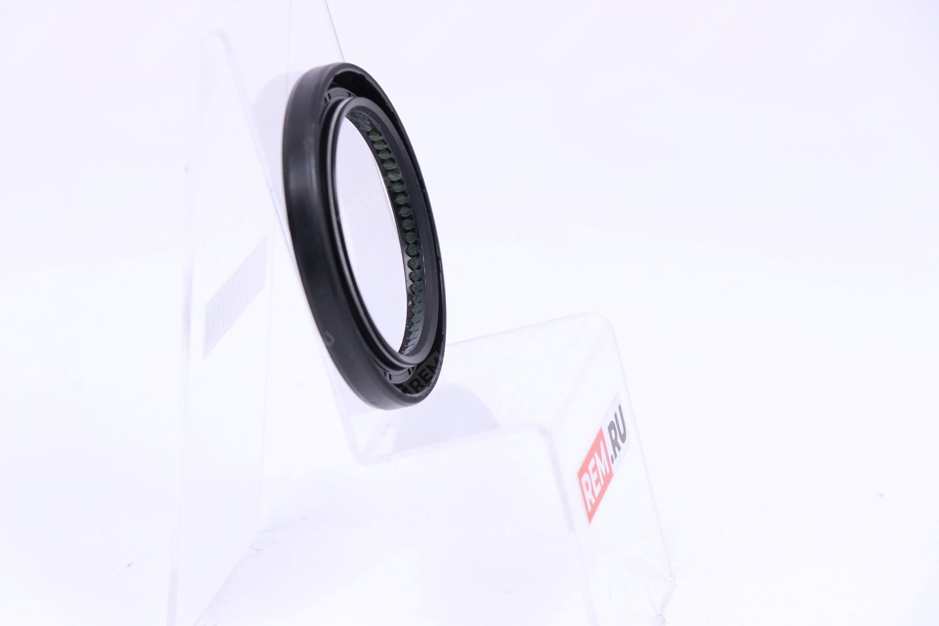  331424BA0A  сальник раздаточной коробки правый внутренний (фото 4)