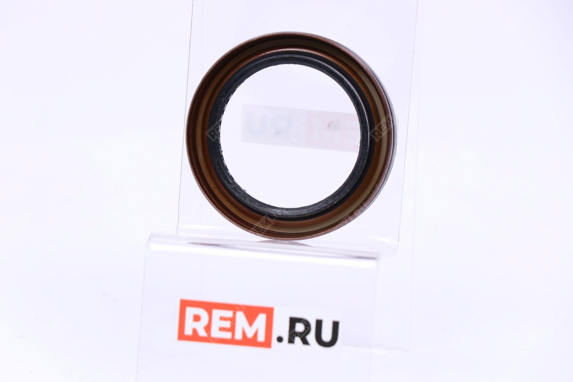  383423VX0A  сальник привода (фото 1)