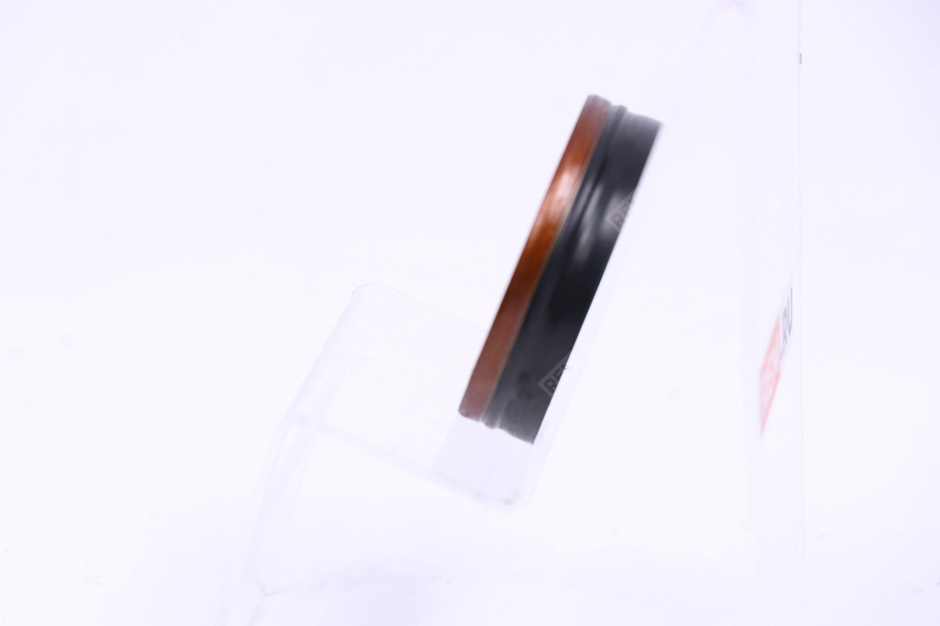  383423VX0A  сальник привода (фото 2)