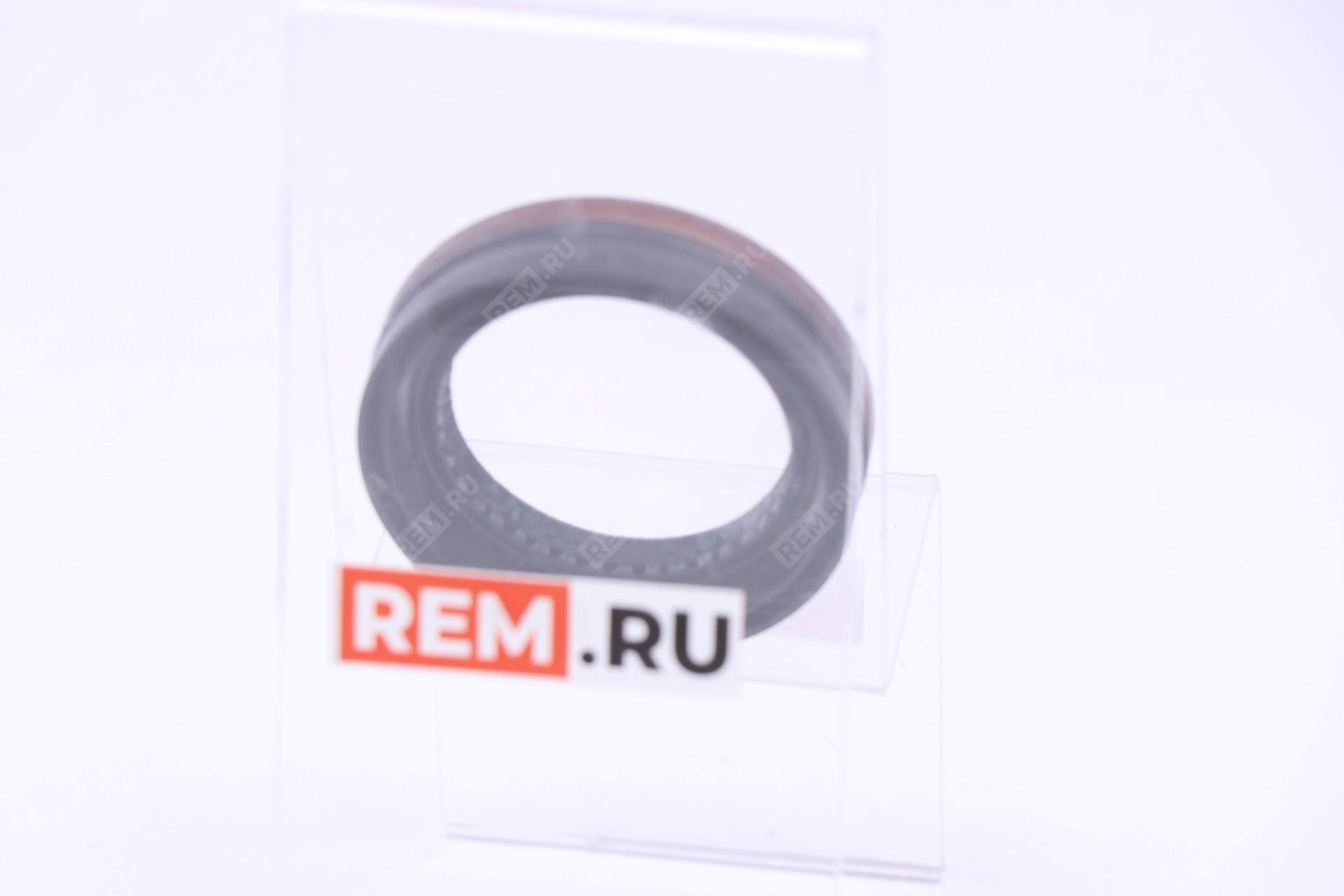  383423VX0A  сальник привода (фото 3)