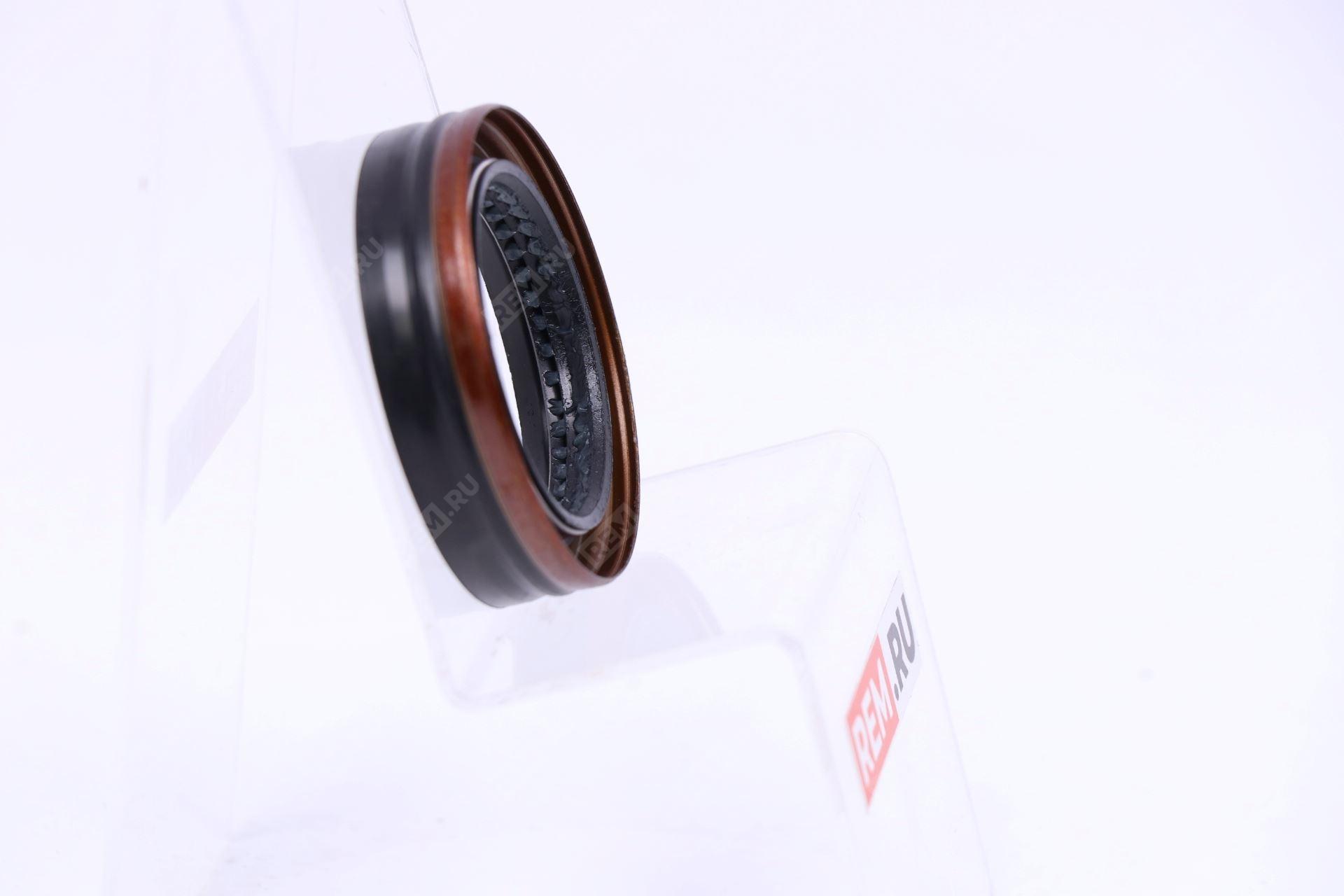  383423VX0A  сальник привода (фото 4)