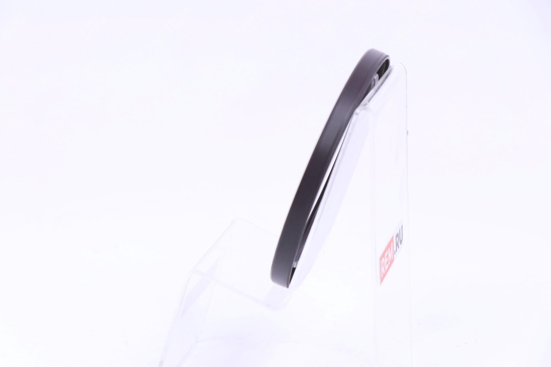  1227900Q0D  сальник коленвала задний (фото 2)