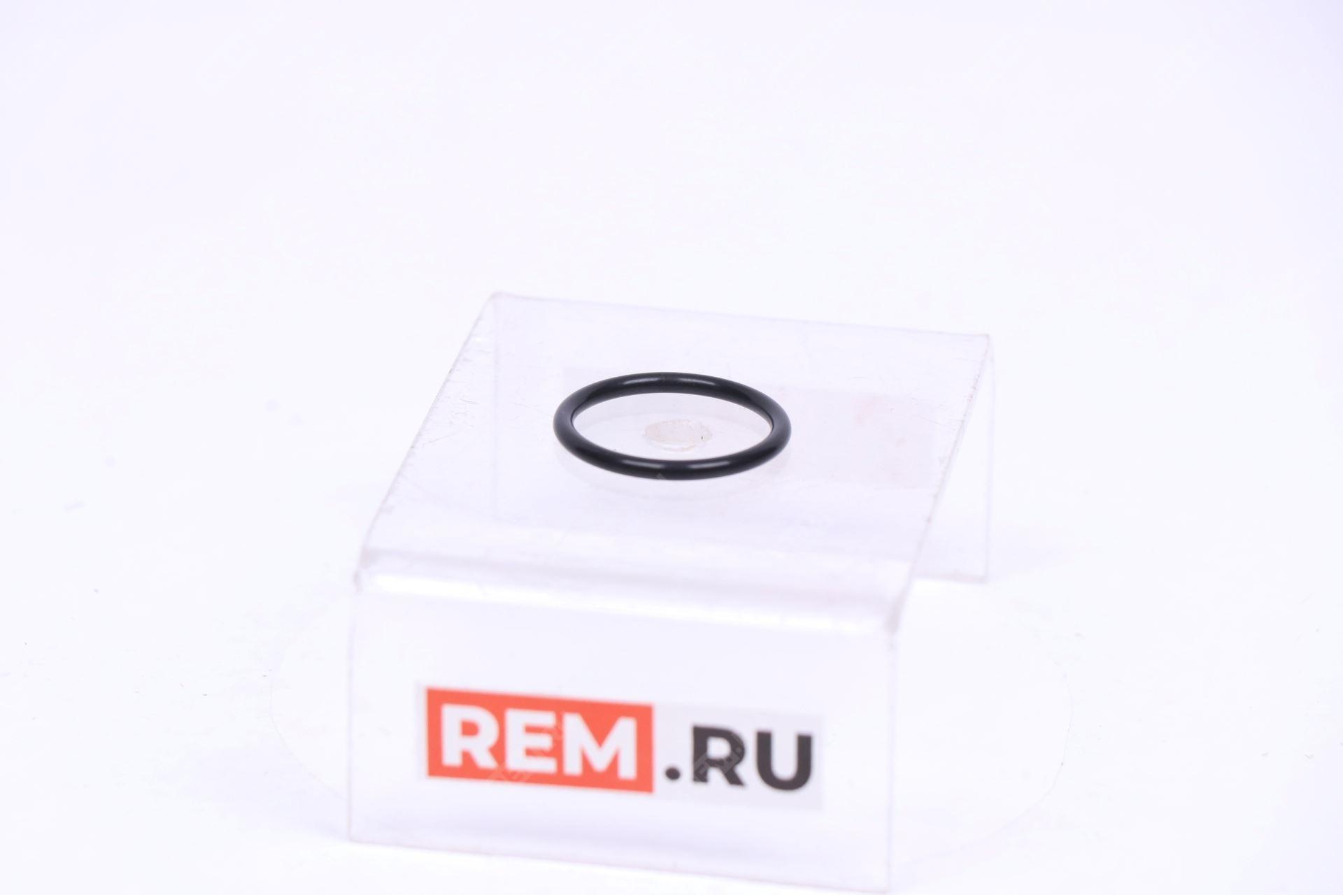  15066EN200 прокладка масляного насоса