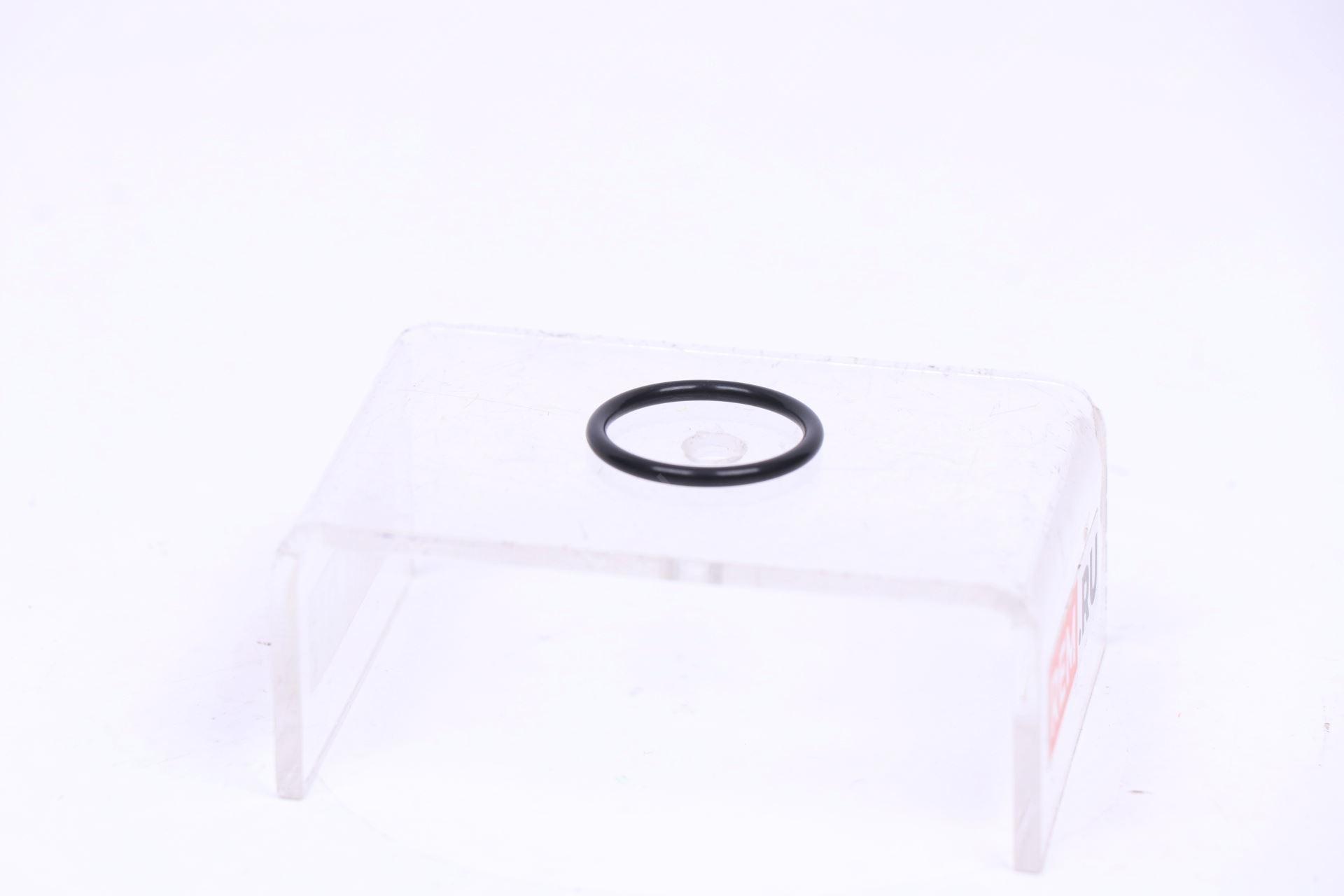  15066EN200  прокладка масляного насоса (фото 2)