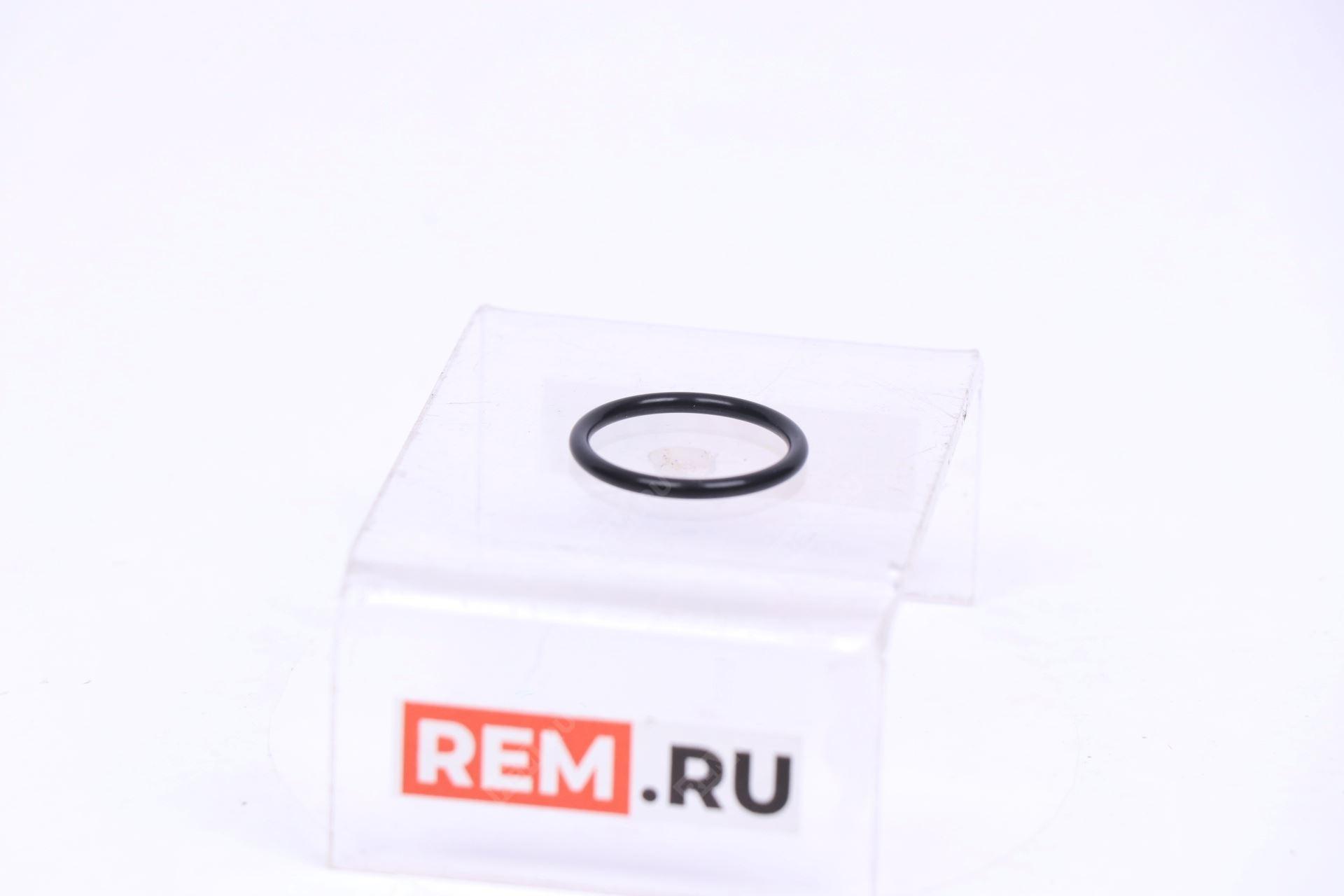  15066EN200  прокладка масляного насоса (фото 3)