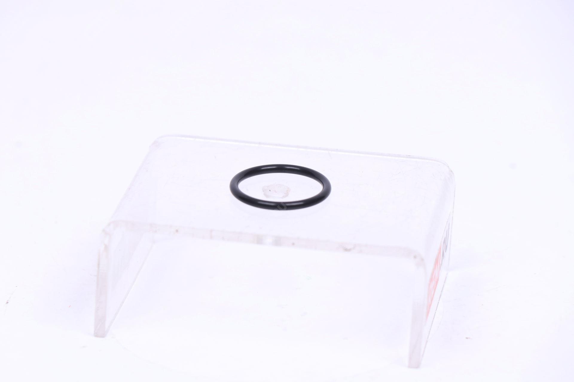  15066EN200  прокладка масляного насоса (фото 4)