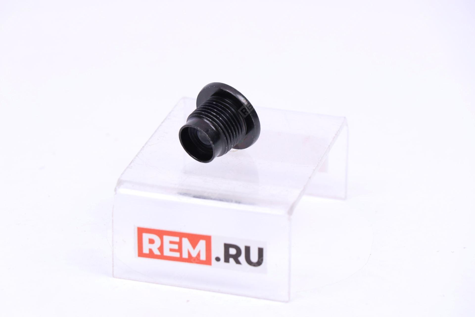  321031MG0D пробка сливная кпп