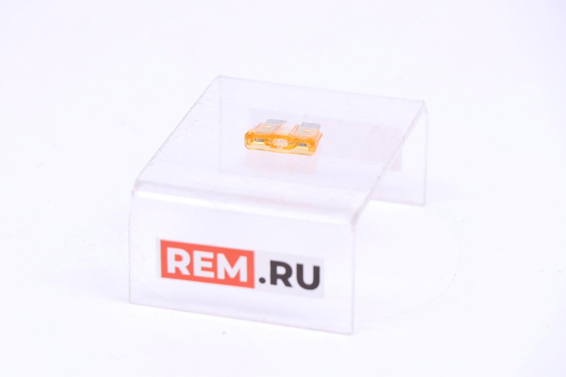  N01713116 предохранитель 5а