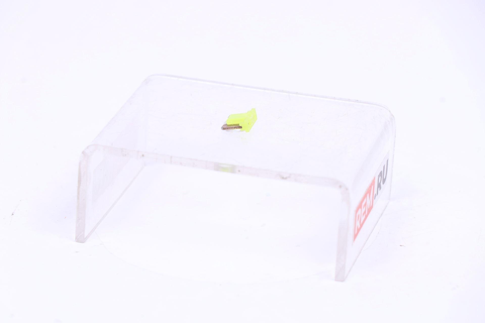  243198992C  предохранитель 20а (фото 4)