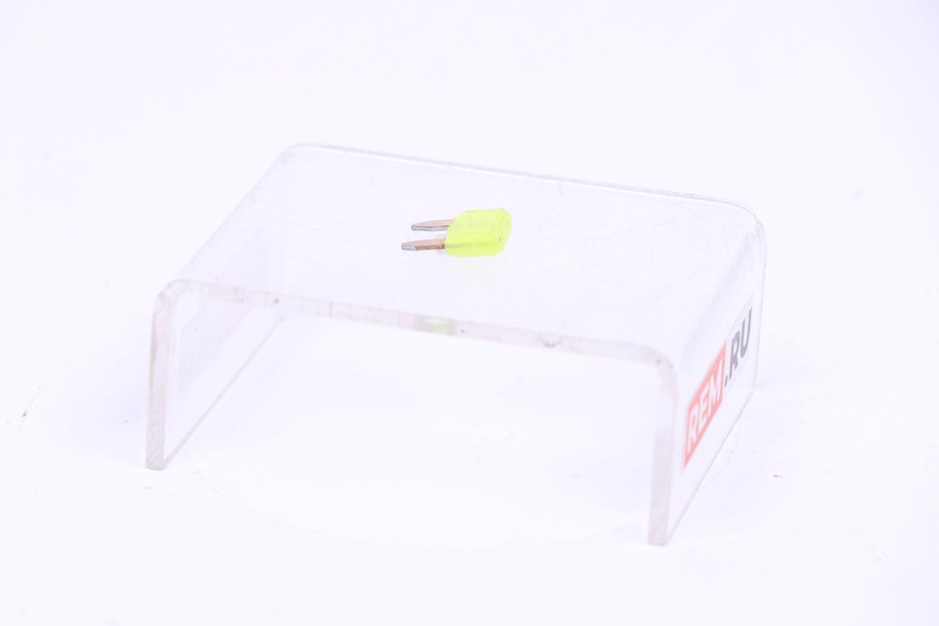  24319C9920  предохранитель 20а (фото 4)