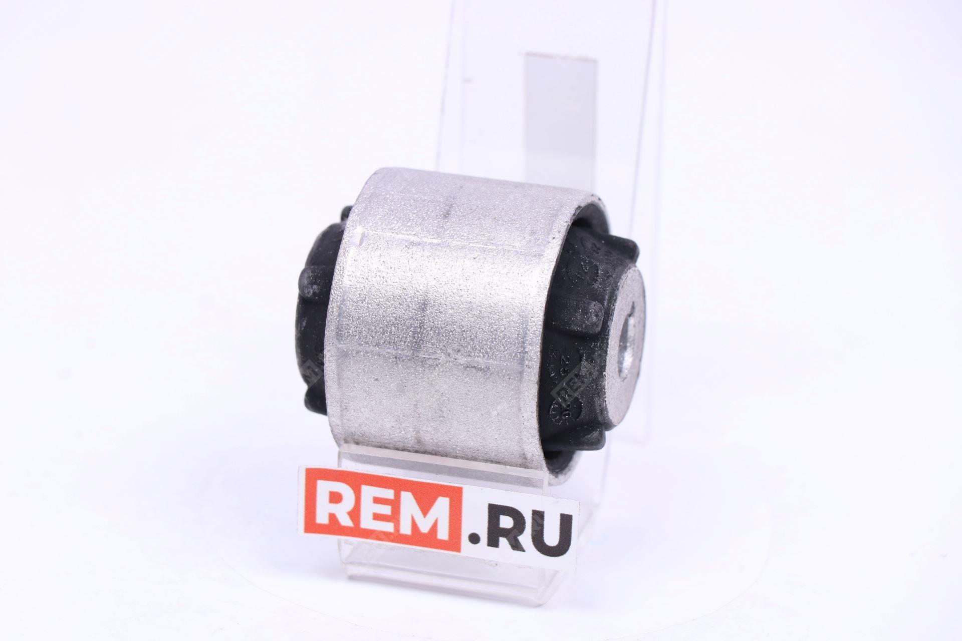 Сайлентблок FGR AUDI 4M0407515D сайлентблок