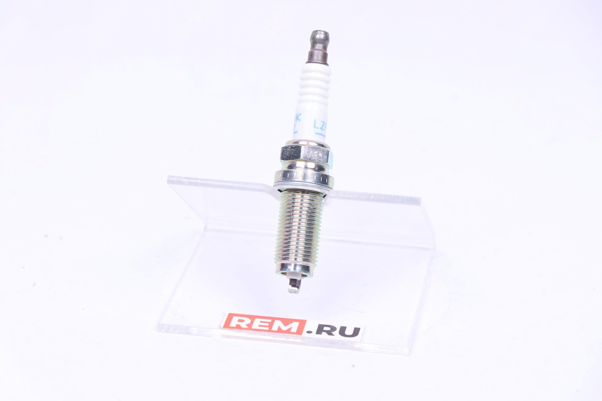  K00565036  свеча зажигания  (фото 1)