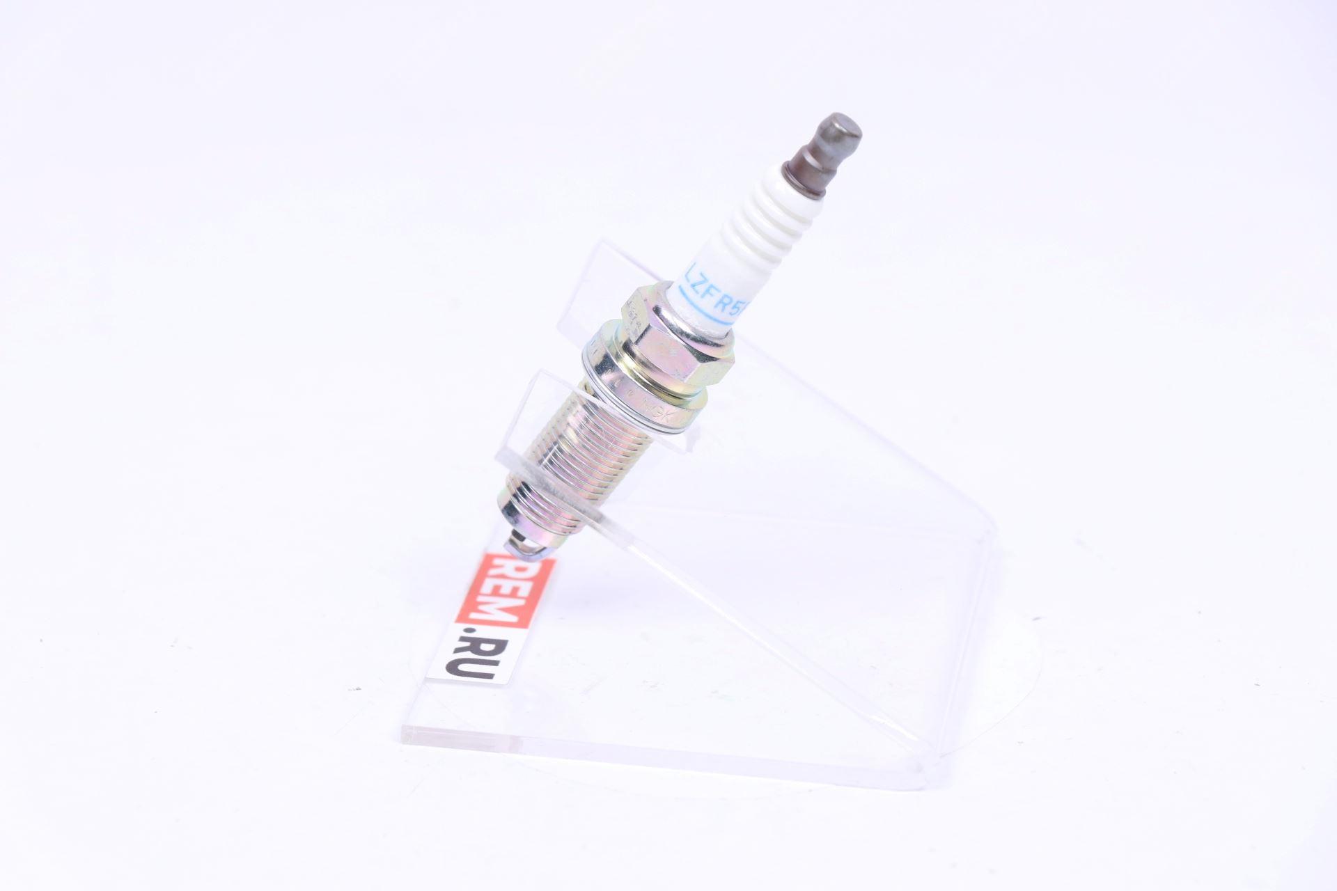  K00565036  свеча зажигания  (фото 2)