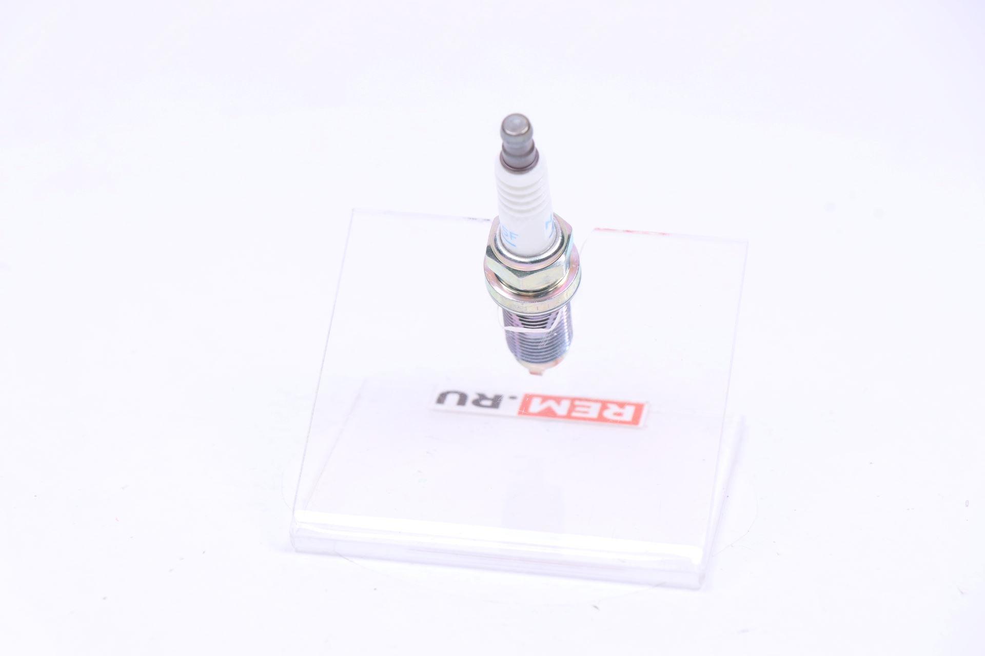  K00565036  свеча зажигания  (фото 3)