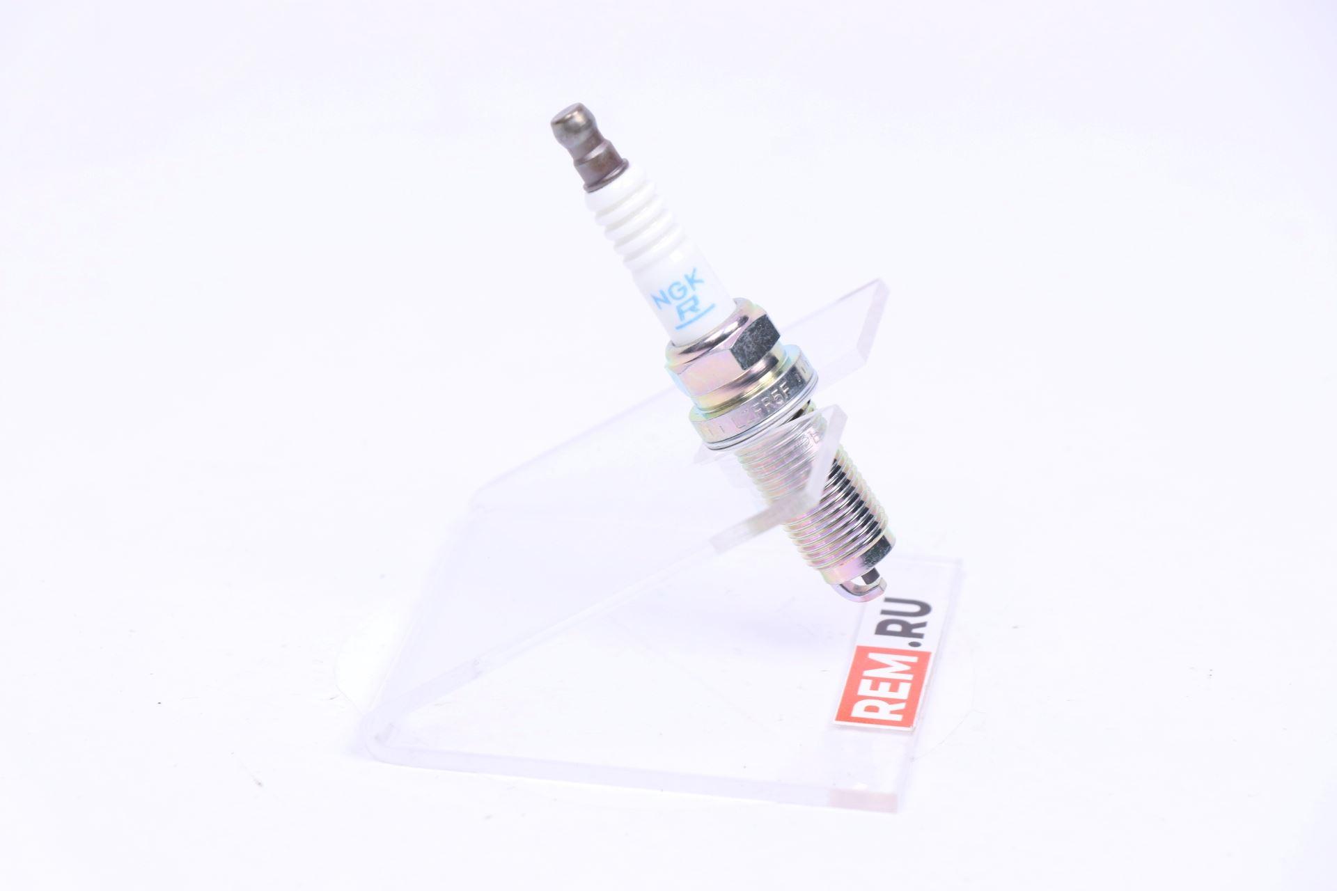  K00565036  свеча зажигания  (фото 4)