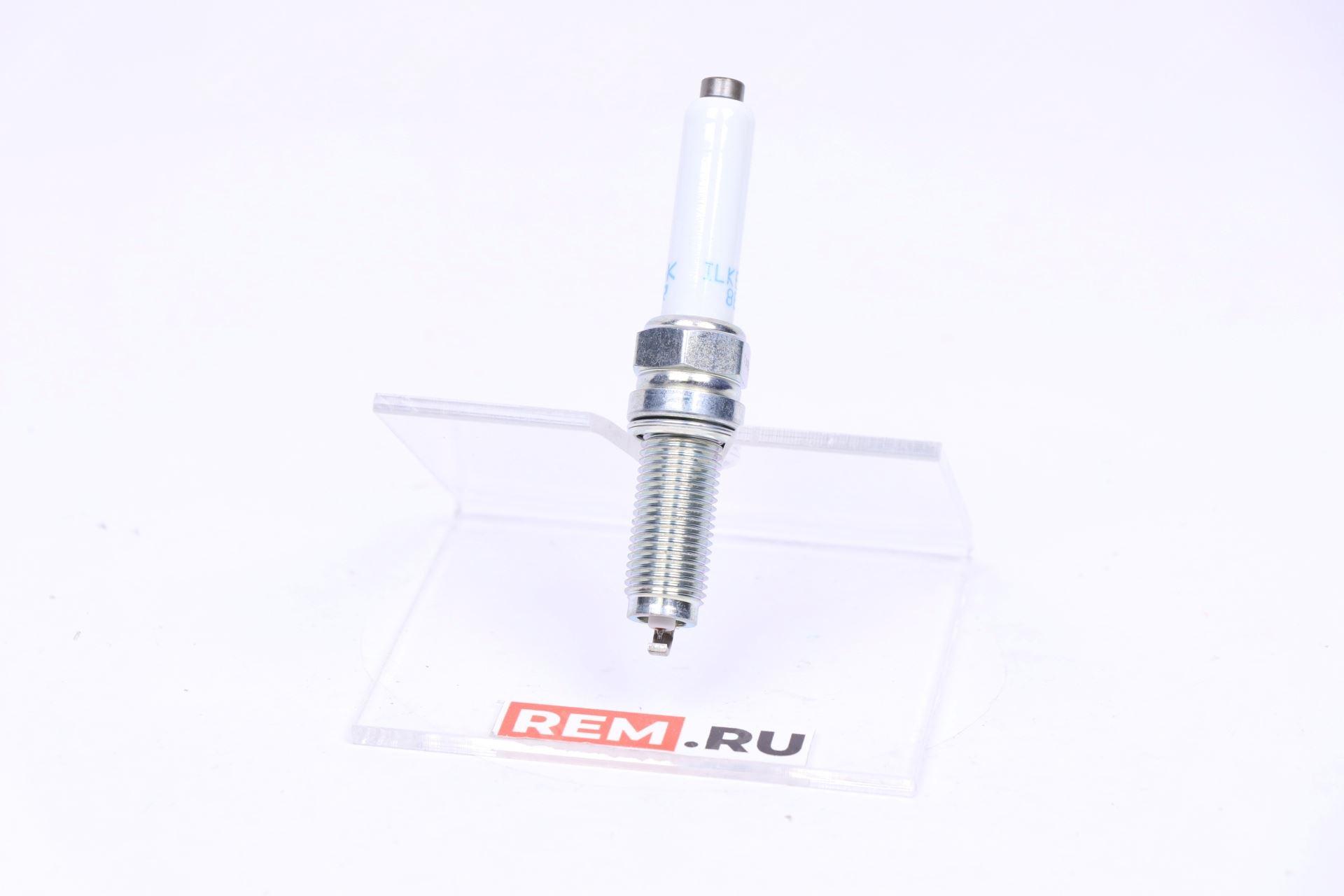  T00002618 свеча зажигания