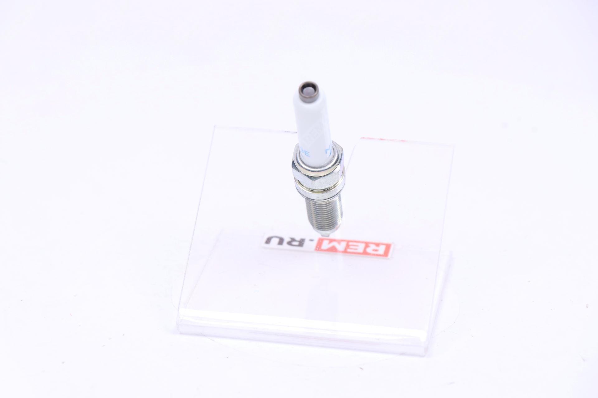  T00002618  свеча зажигания (фото 3)