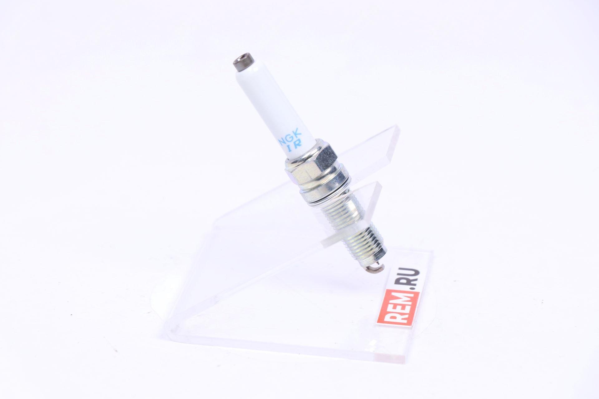  T00002618  свеча зажигания (фото 4)