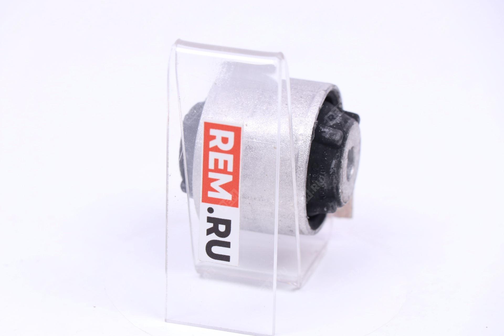  4M0407515D  сайлентблок (фото 3)