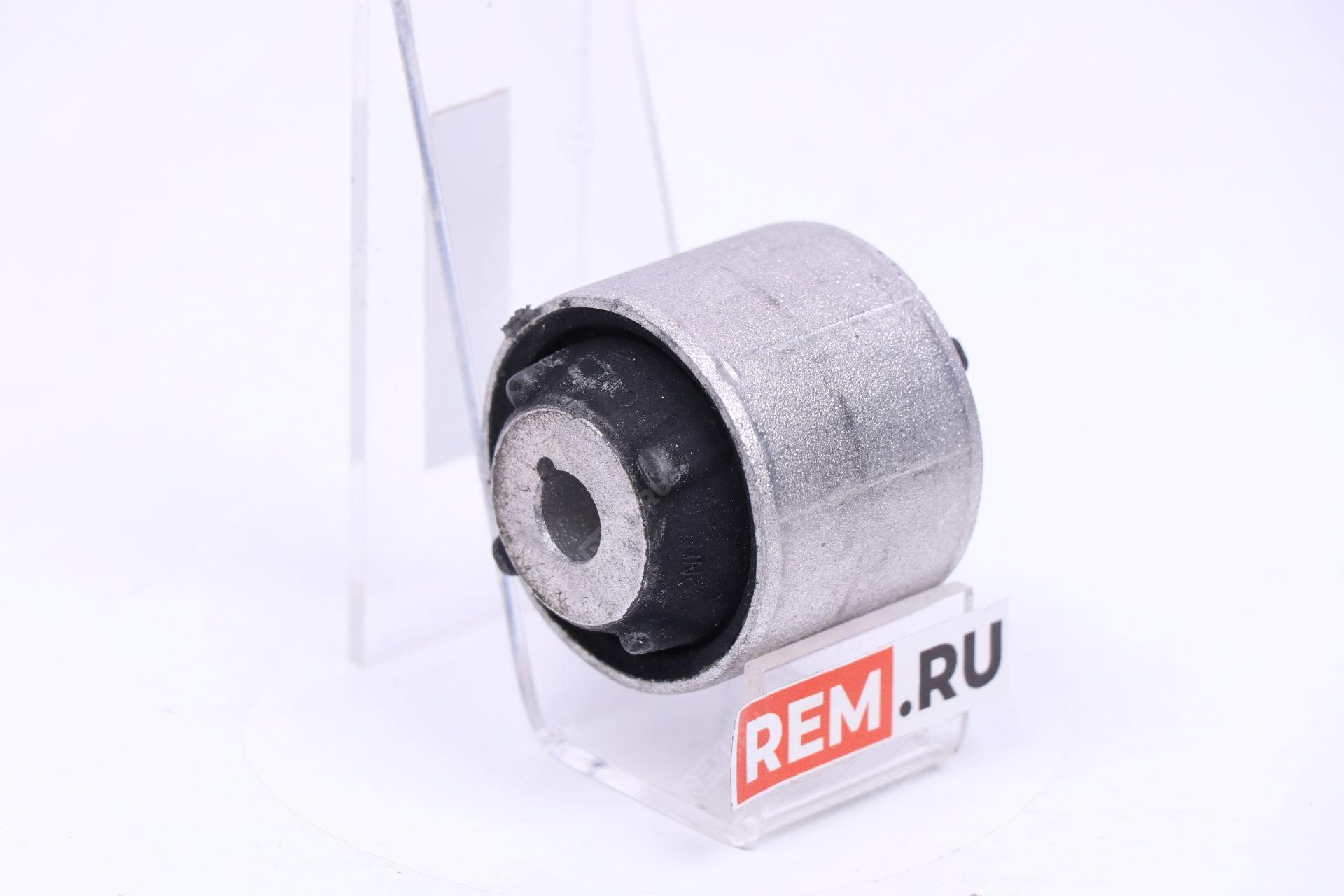  4M0407515D сайлентблок