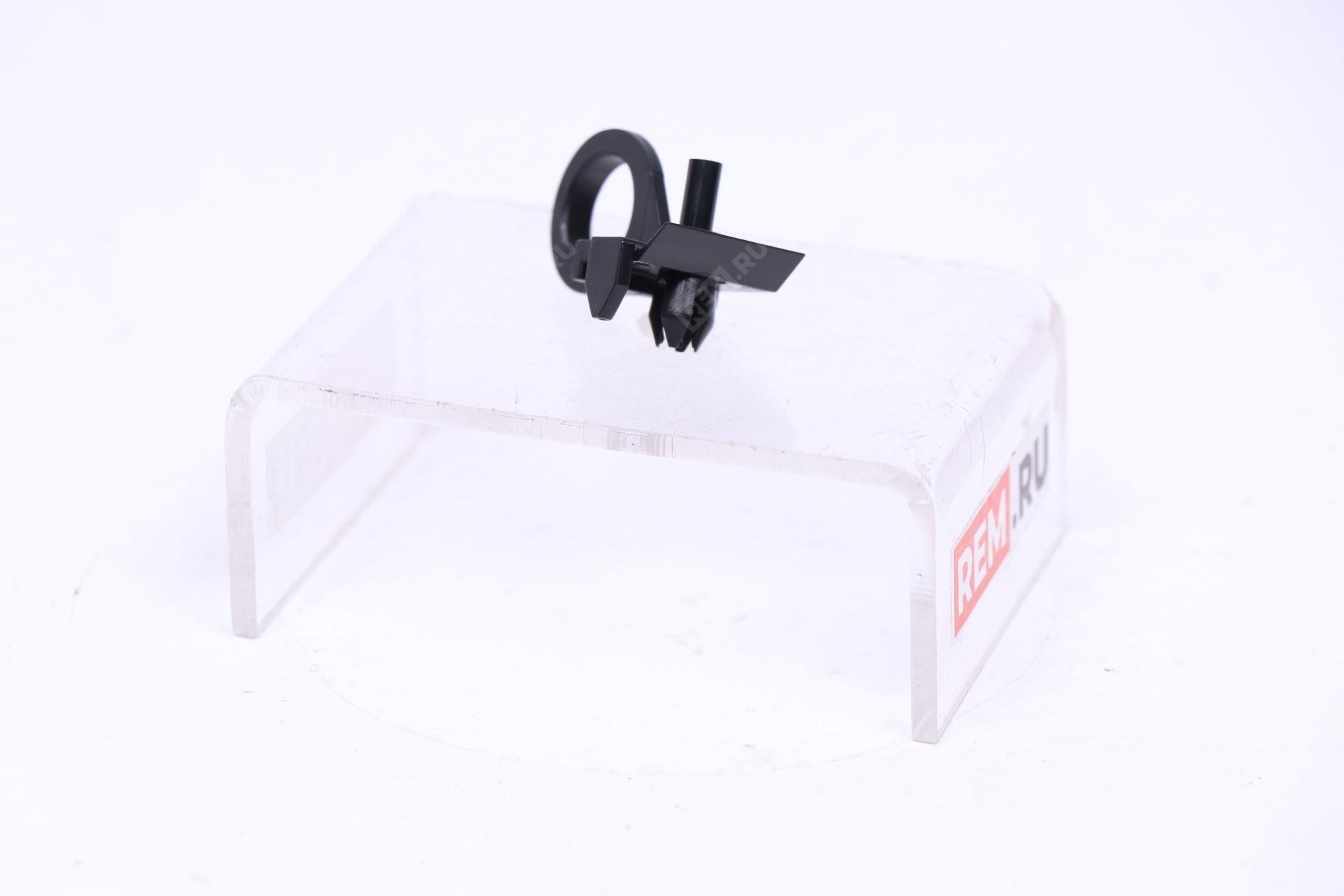  8K0820536D  кронштейн датчика температуры (фото 2)