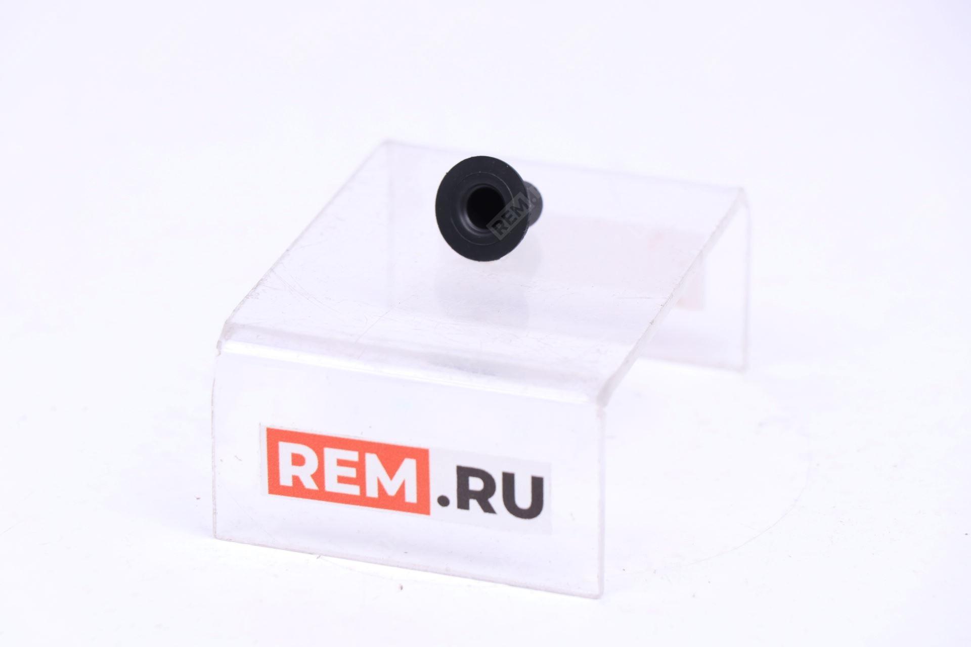  3C0853586 клипса