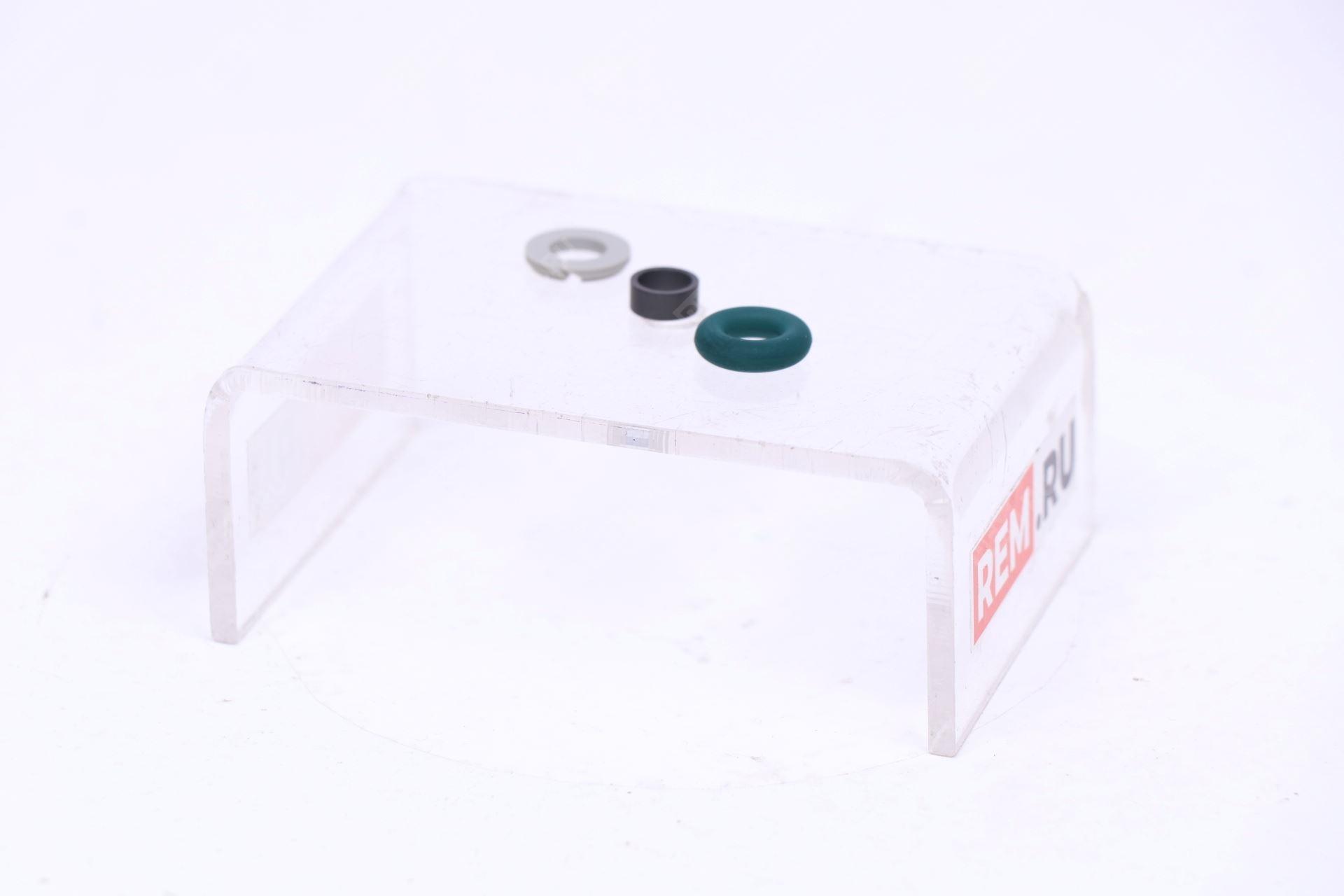  06M998907  ремкомплект топливной форсунки (фото 2)