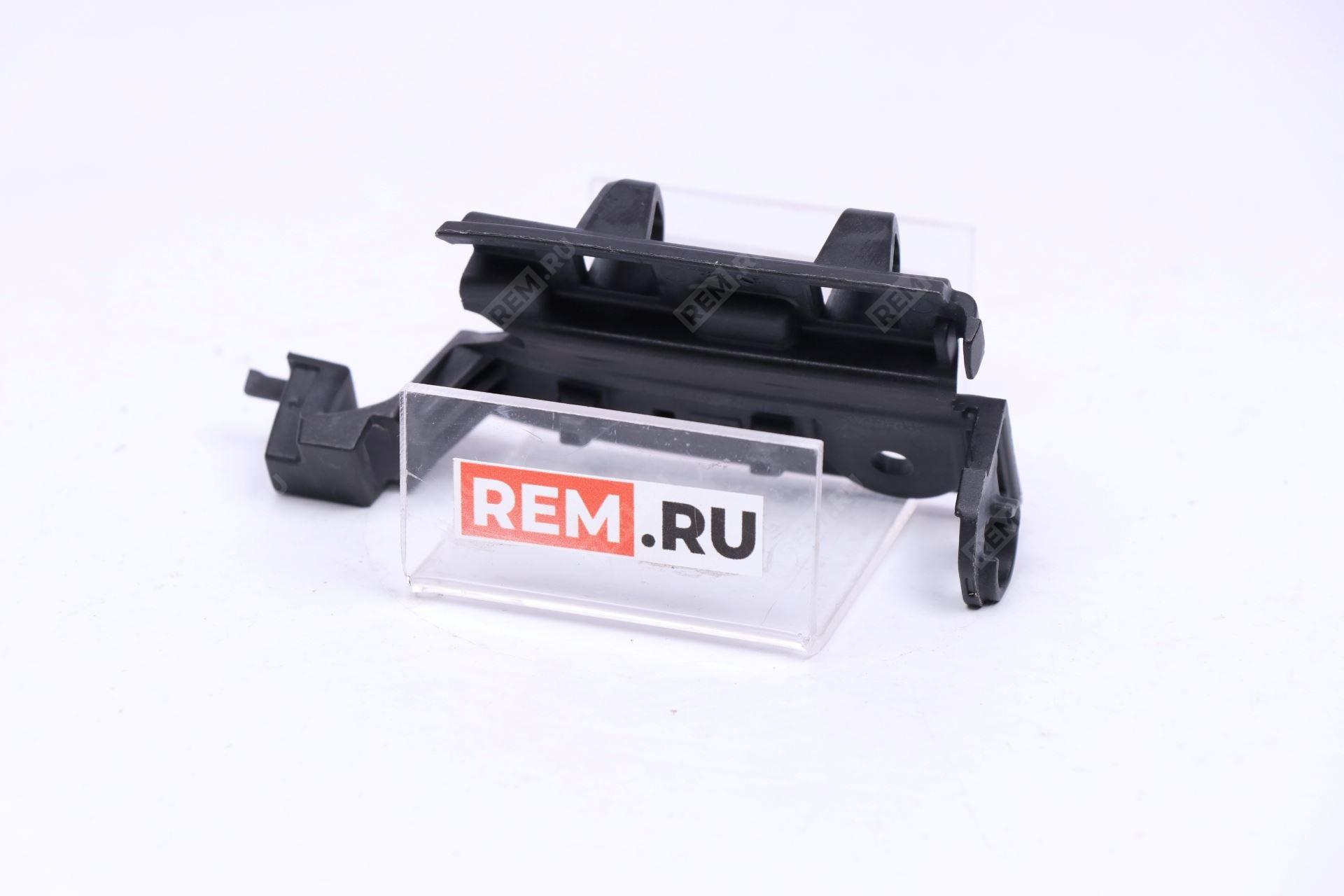  8V5807572  напрвляющая заднего бампера правая (фото 3)