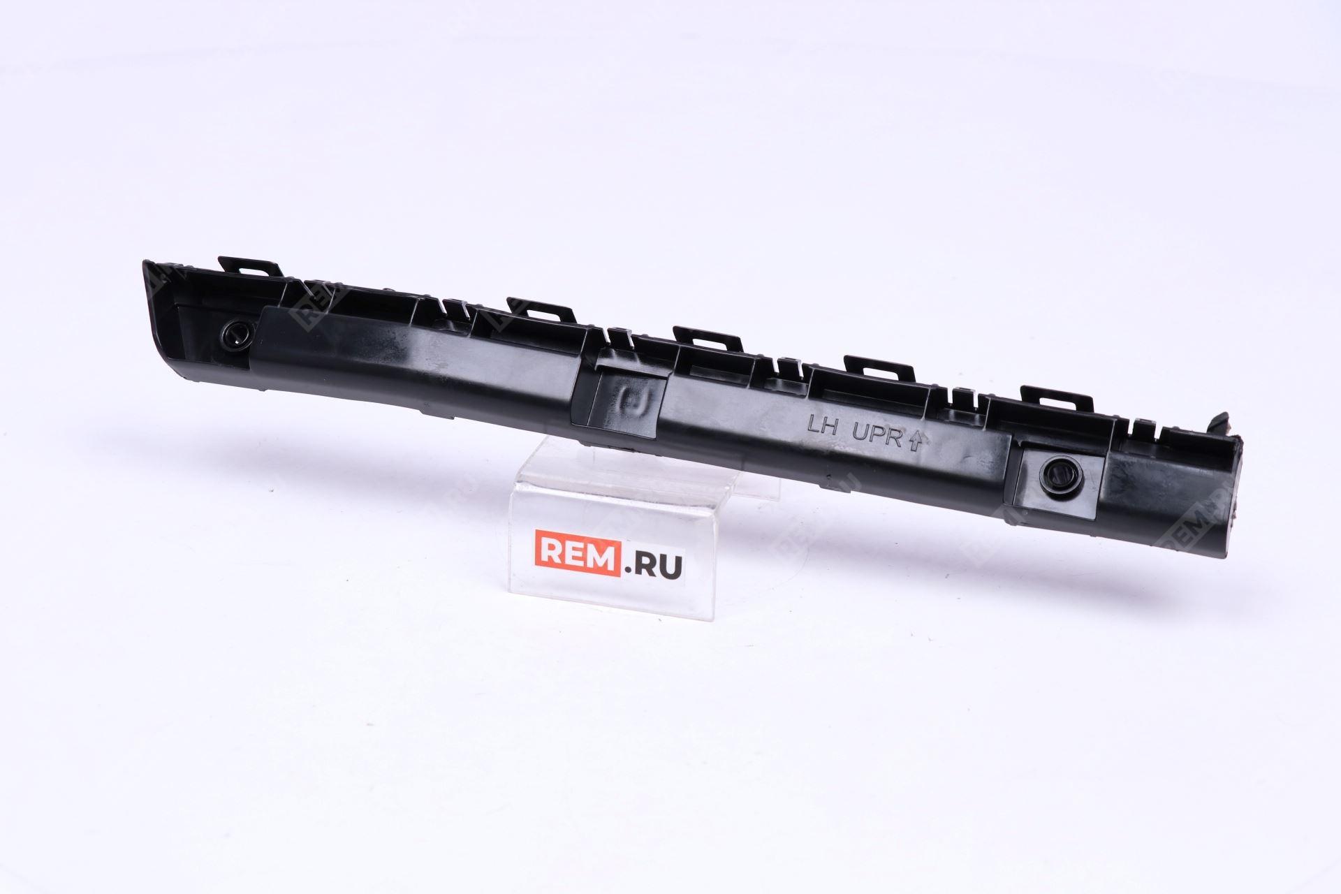 Кронштейн заднего бампера Nissan 852214EA0A кронштейн заднего бампера (фото 1)