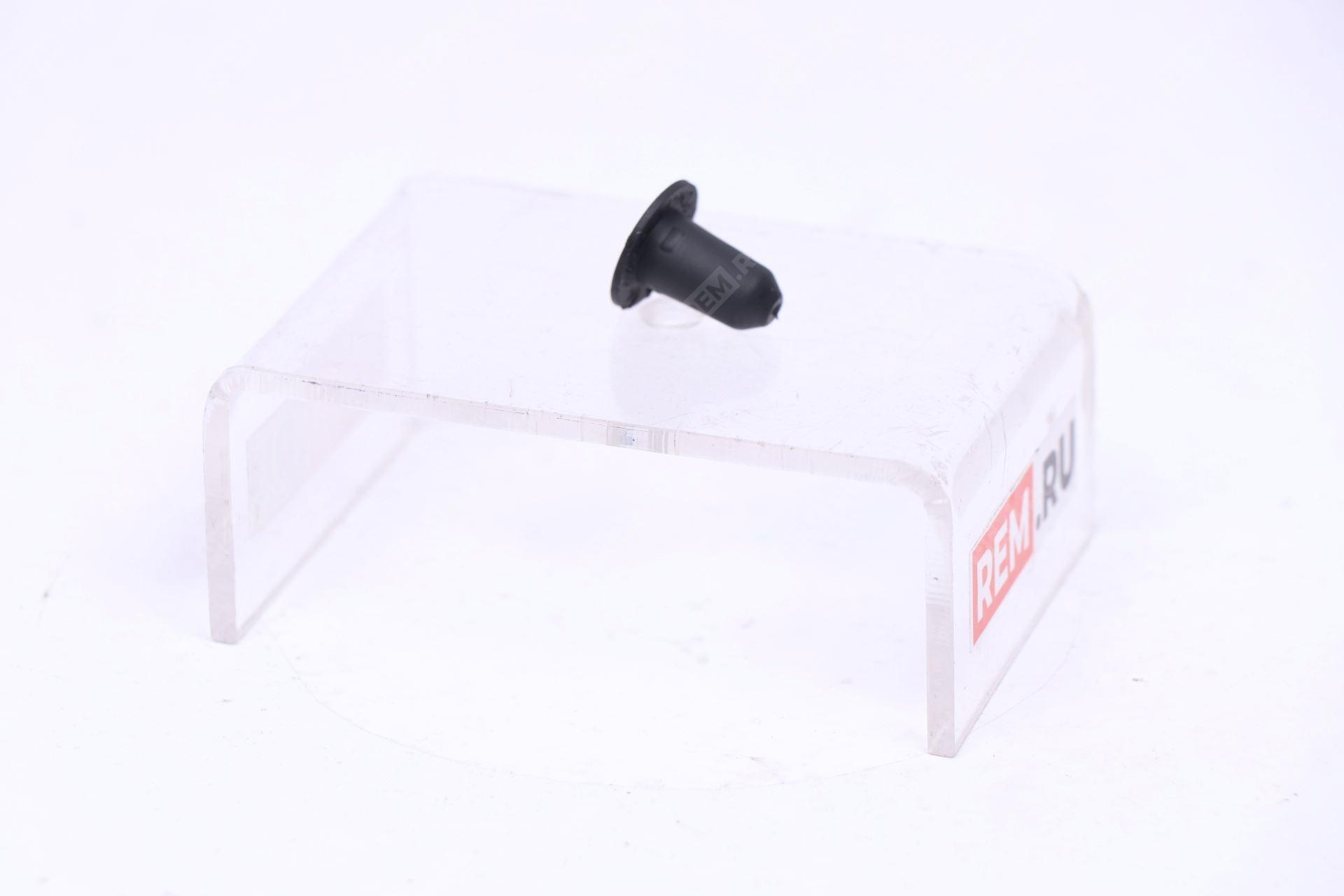  3C0853586  клипса (фото 2)