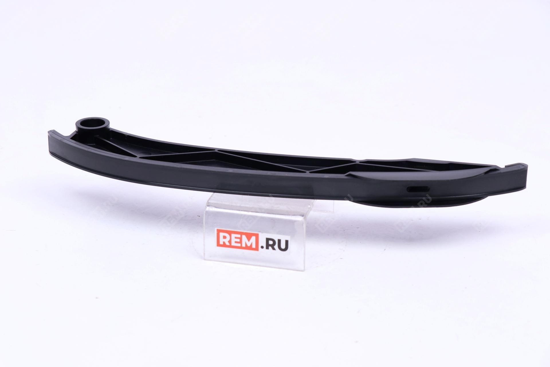  F4J20-1021050 направляющая цепи грм