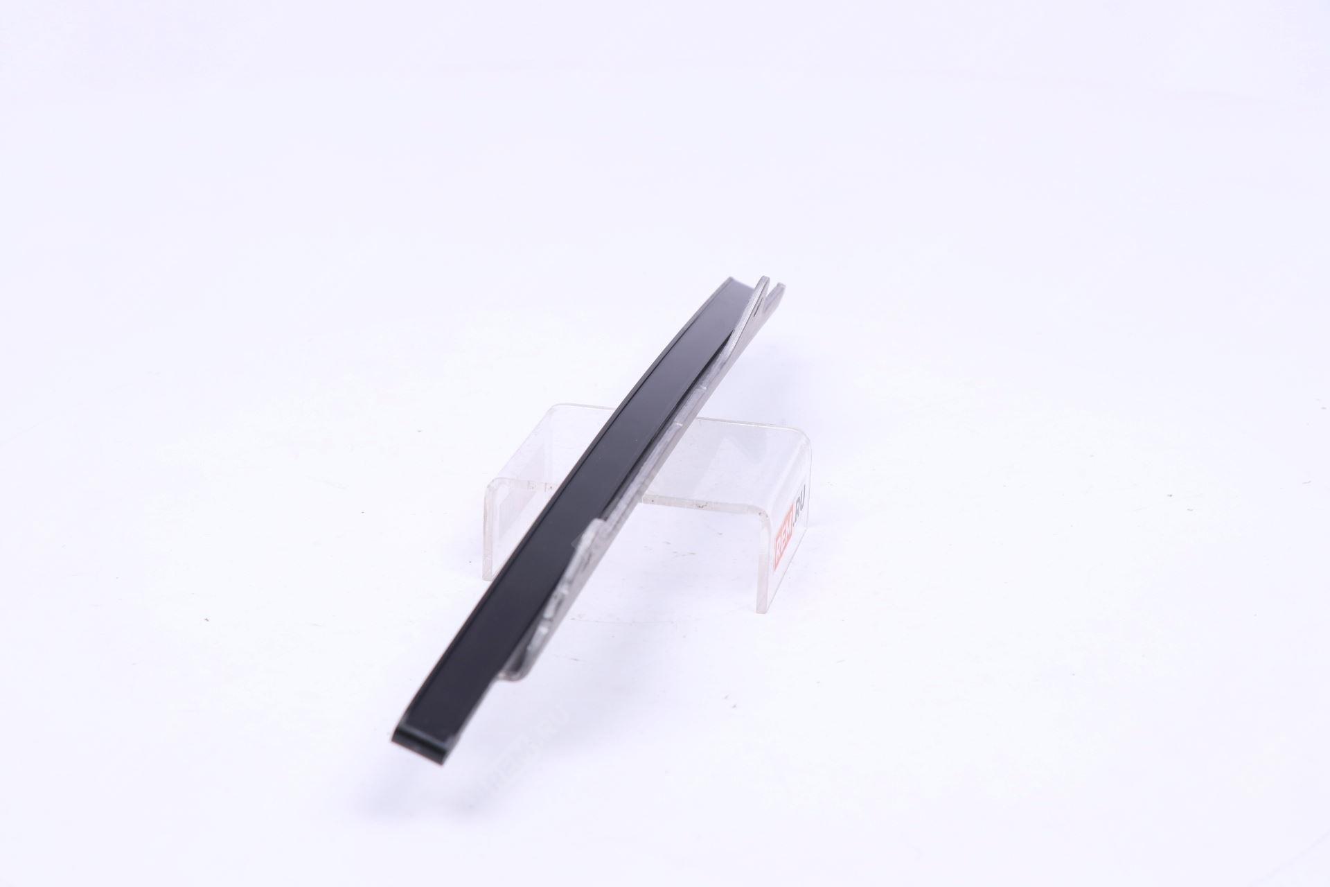  F4J20-1021090  успокоитель цепи грм (фото 2)