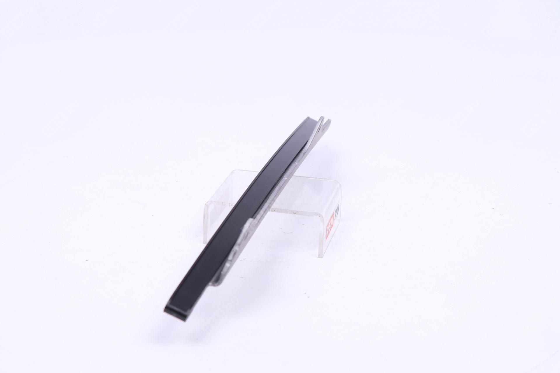  F4J20-1021090  успокоитель цепи грм (фото 2)