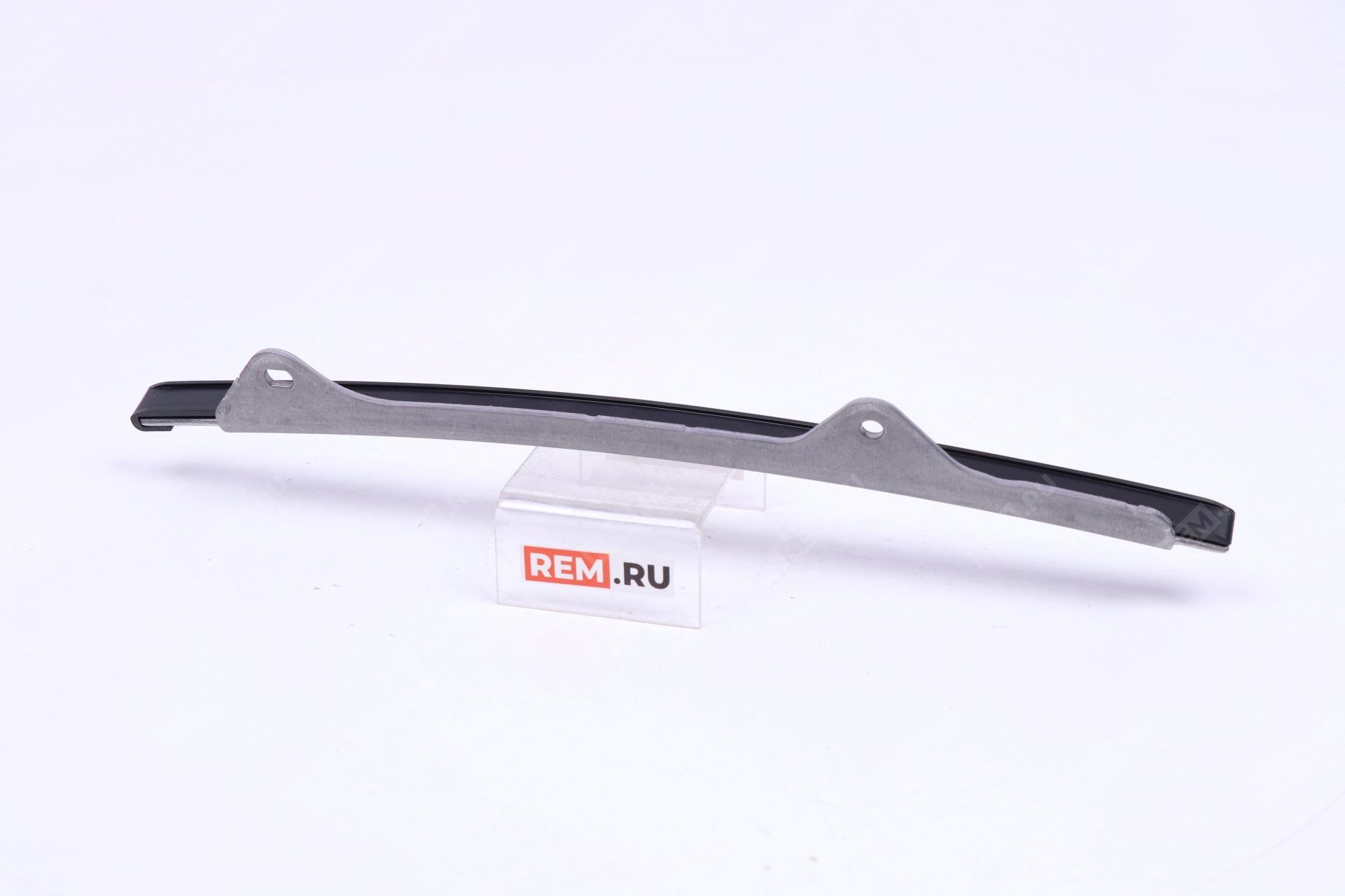  F4J20-1021090  успокоитель цепи грм (фото 3)