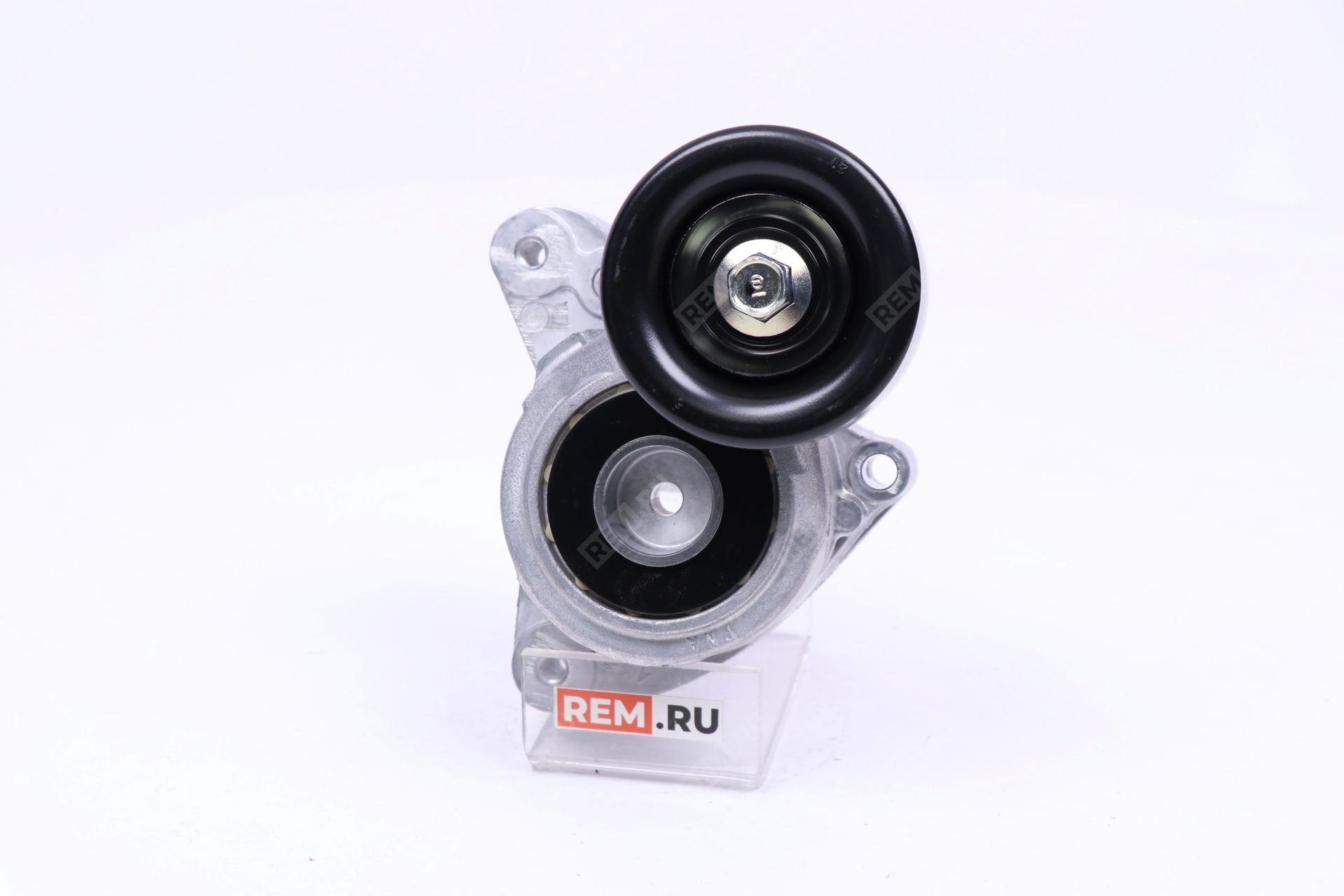 Натяжитель приводного ремня Honda 31170PNA023 натяжитель приводного ремня