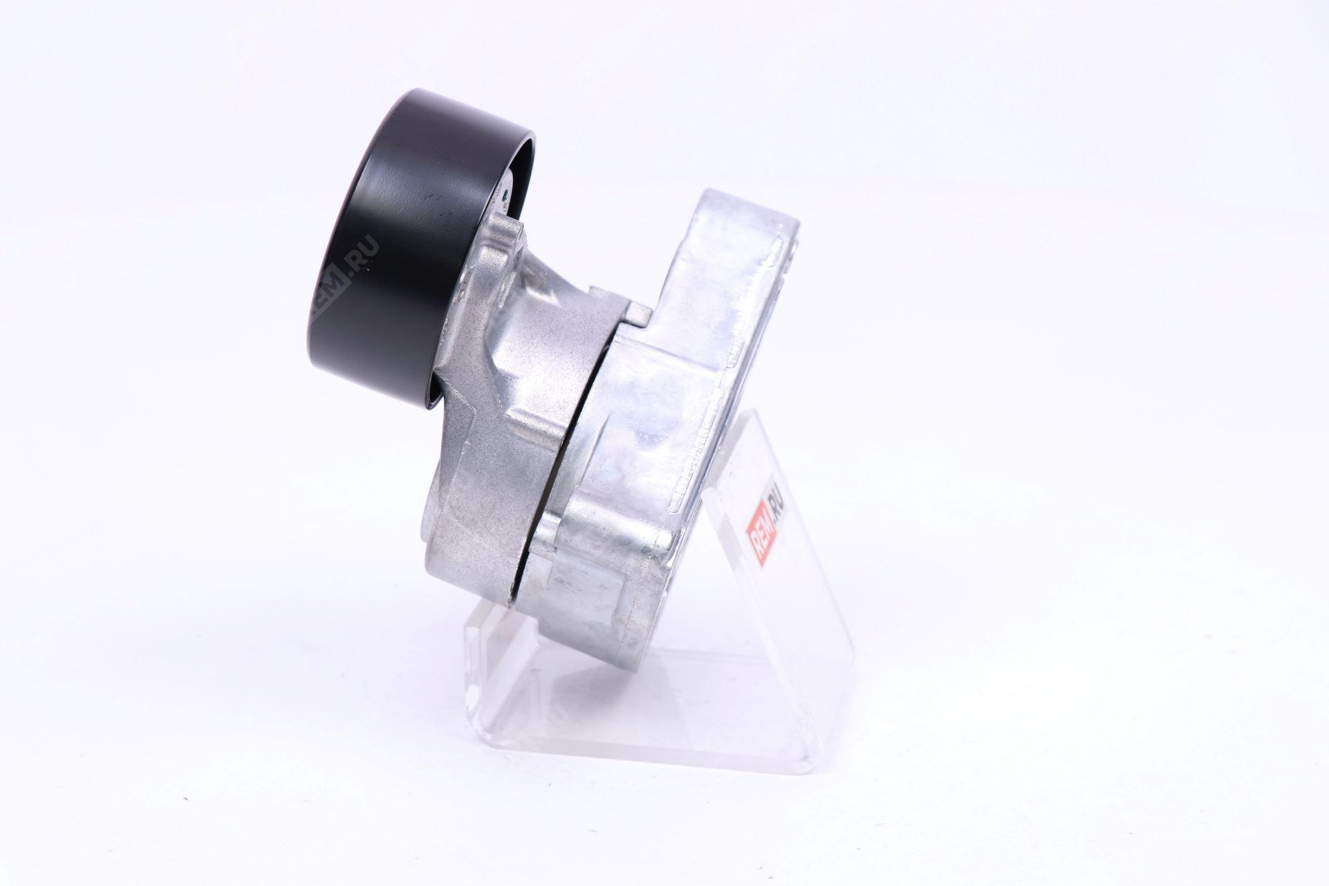 Натяжитель приводного ремня Honda 31170PNA023 натяжитель приводного ремня (фото 2)