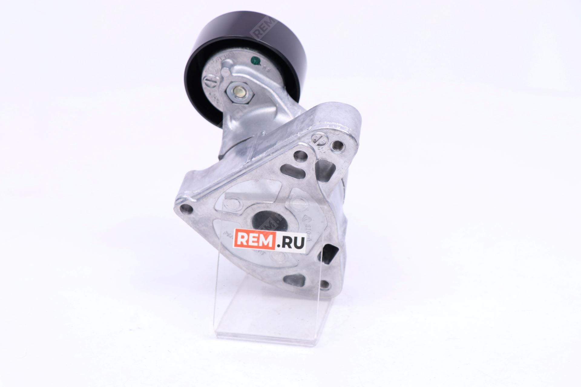 Натяжитель приводного ремня Honda 31170PNA023 натяжитель приводного ремня (фото 3)