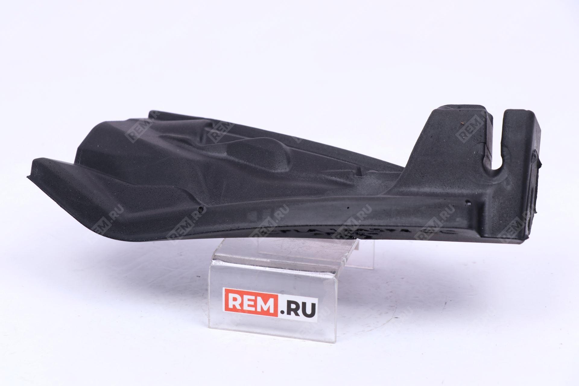 Изолятор капота правый Land Rover LR115140 изолятор капота правый (фото 1)