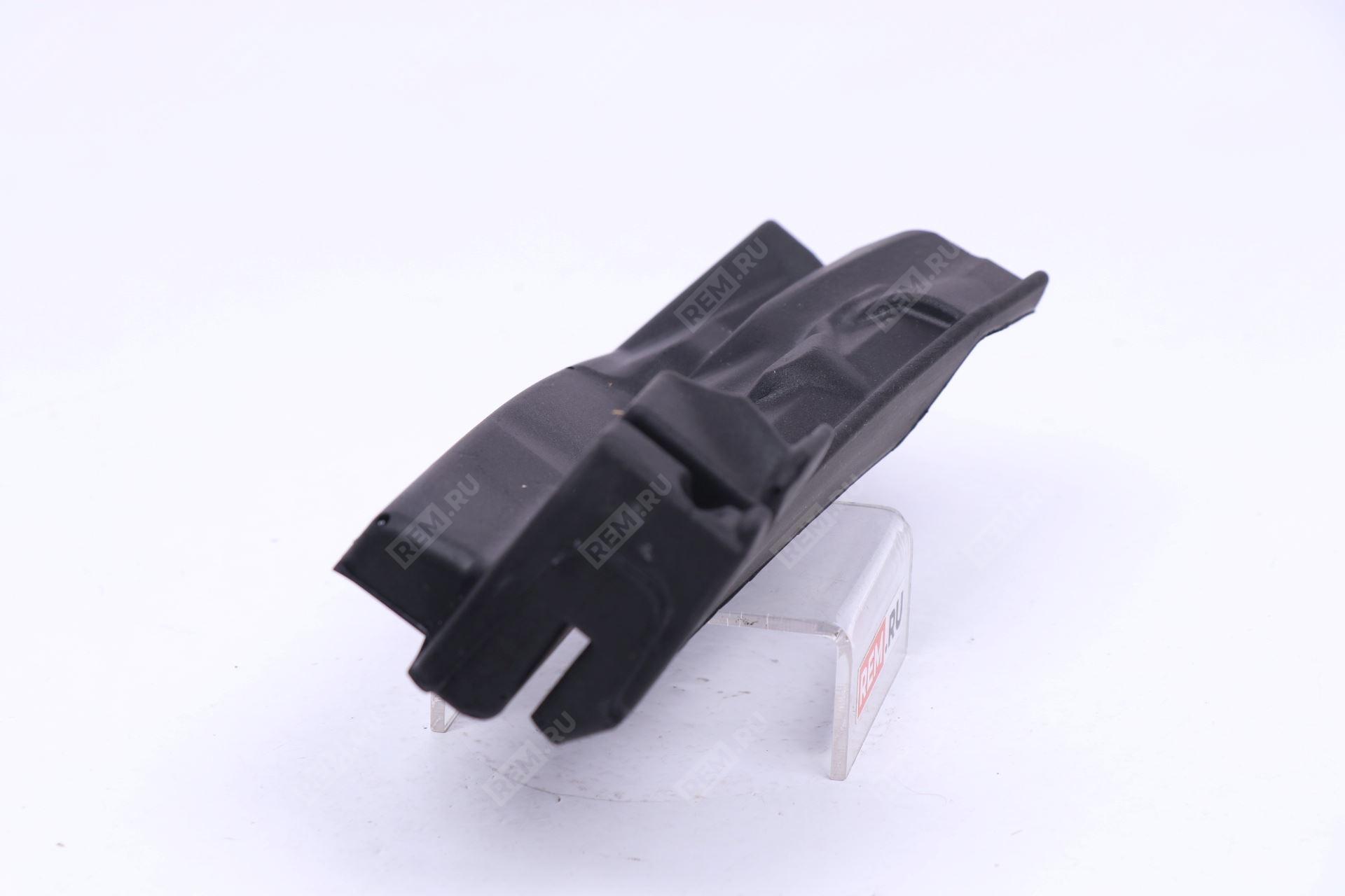 Изолятор капота правый Land Rover LR115140 изолятор капота правый (фото 2)