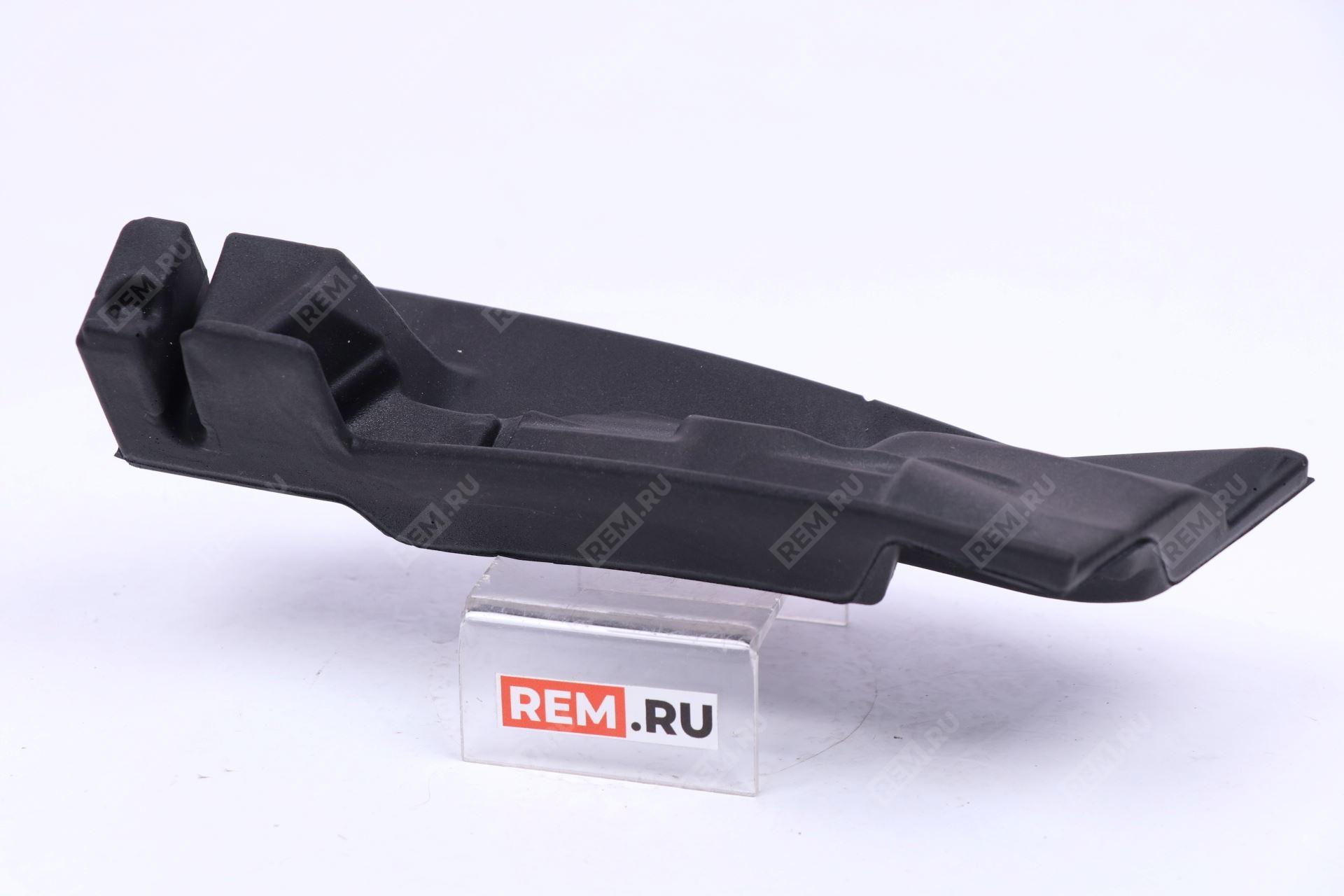 Изолятор капота правый Land Rover LR115140 изолятор капота правый (фото 3)